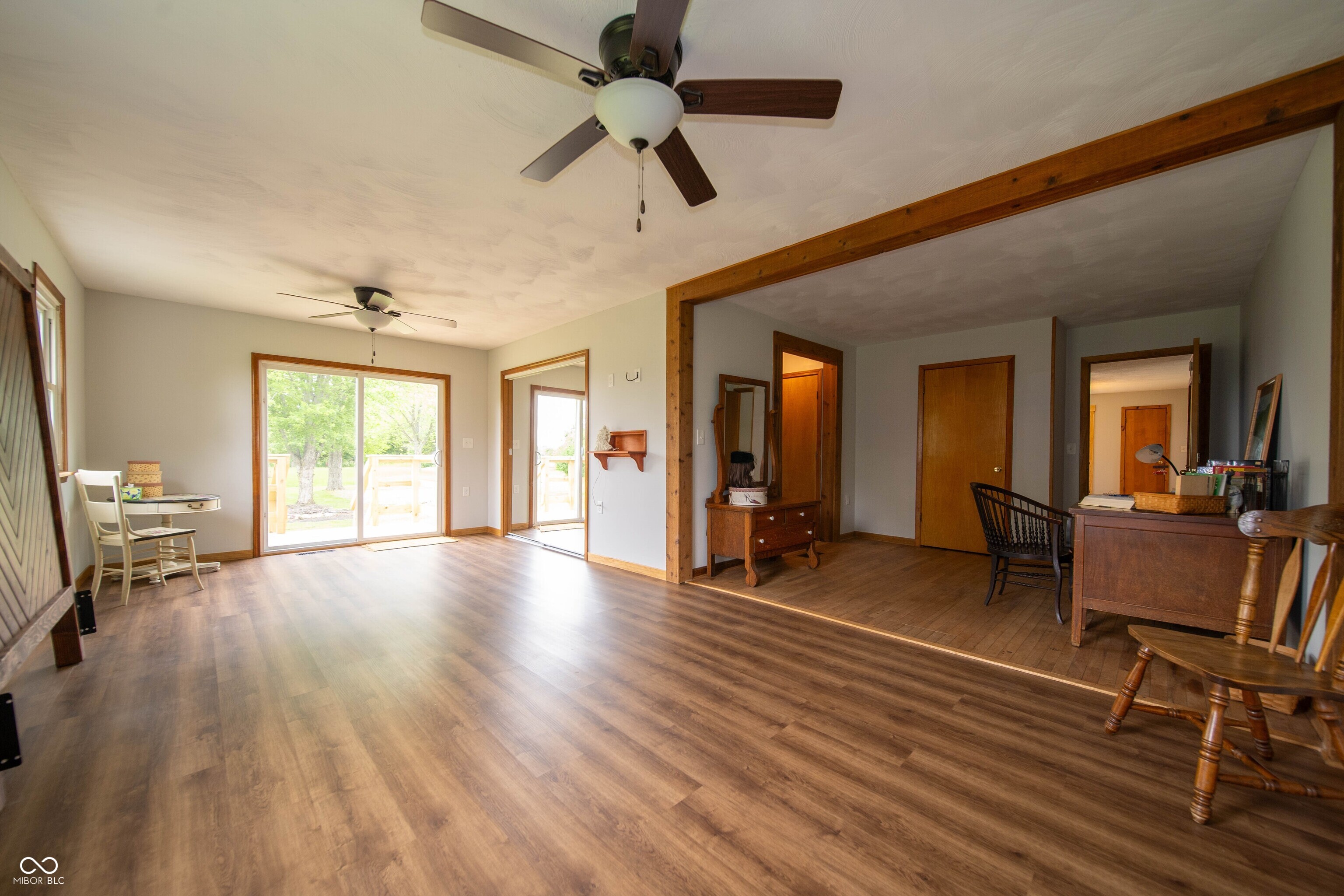 5388 West Hazelrigg Road Thorntown, IN 46071 - Photo 22 of 43