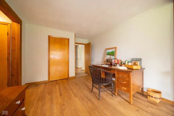 $450,000 | 5388 West Hazelrigg Road, Thorntown, IN 46071