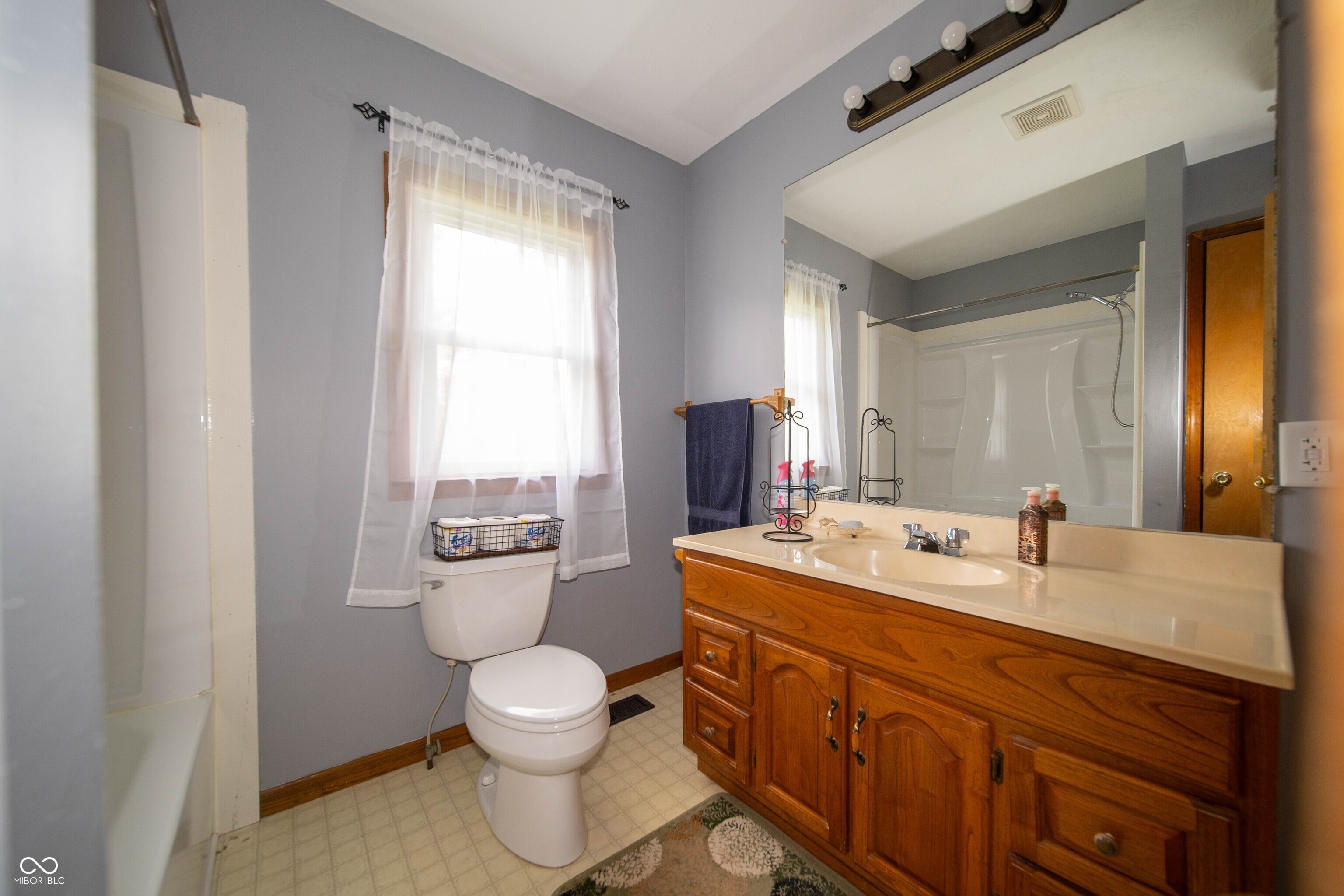 5388 West Hazelrigg Road Thorntown, IN 46071 - Photo 25 of 43