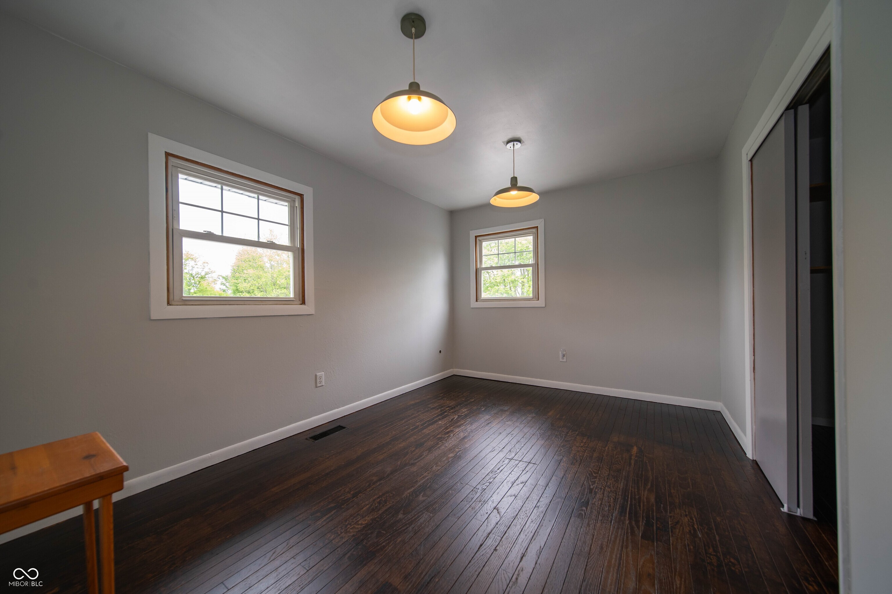 5388 West Hazelrigg Road Thorntown, IN 46071 - Photo 30 of 43