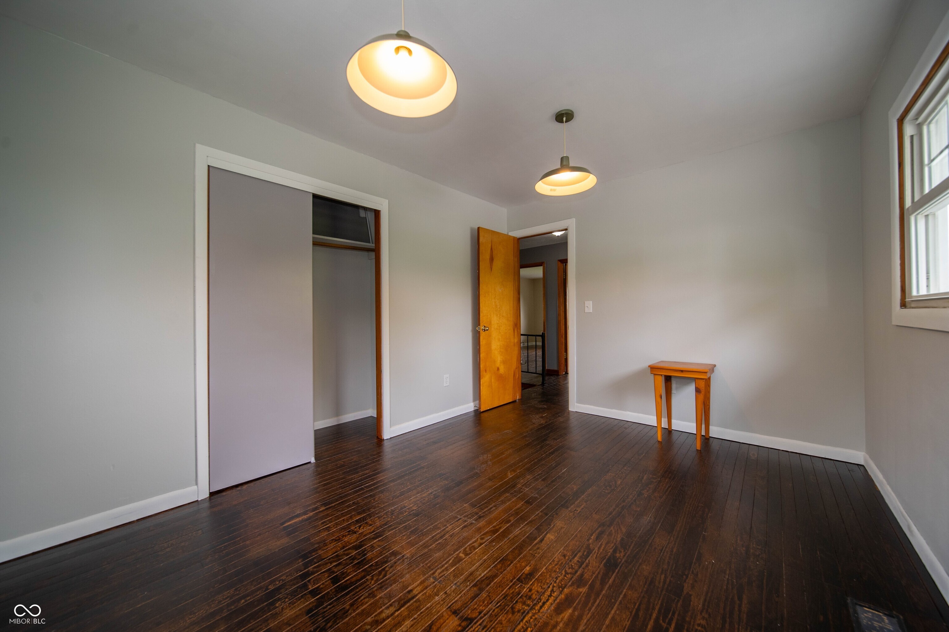 5388 West Hazelrigg Road Thorntown, IN 46071 - Photo 31 of 43