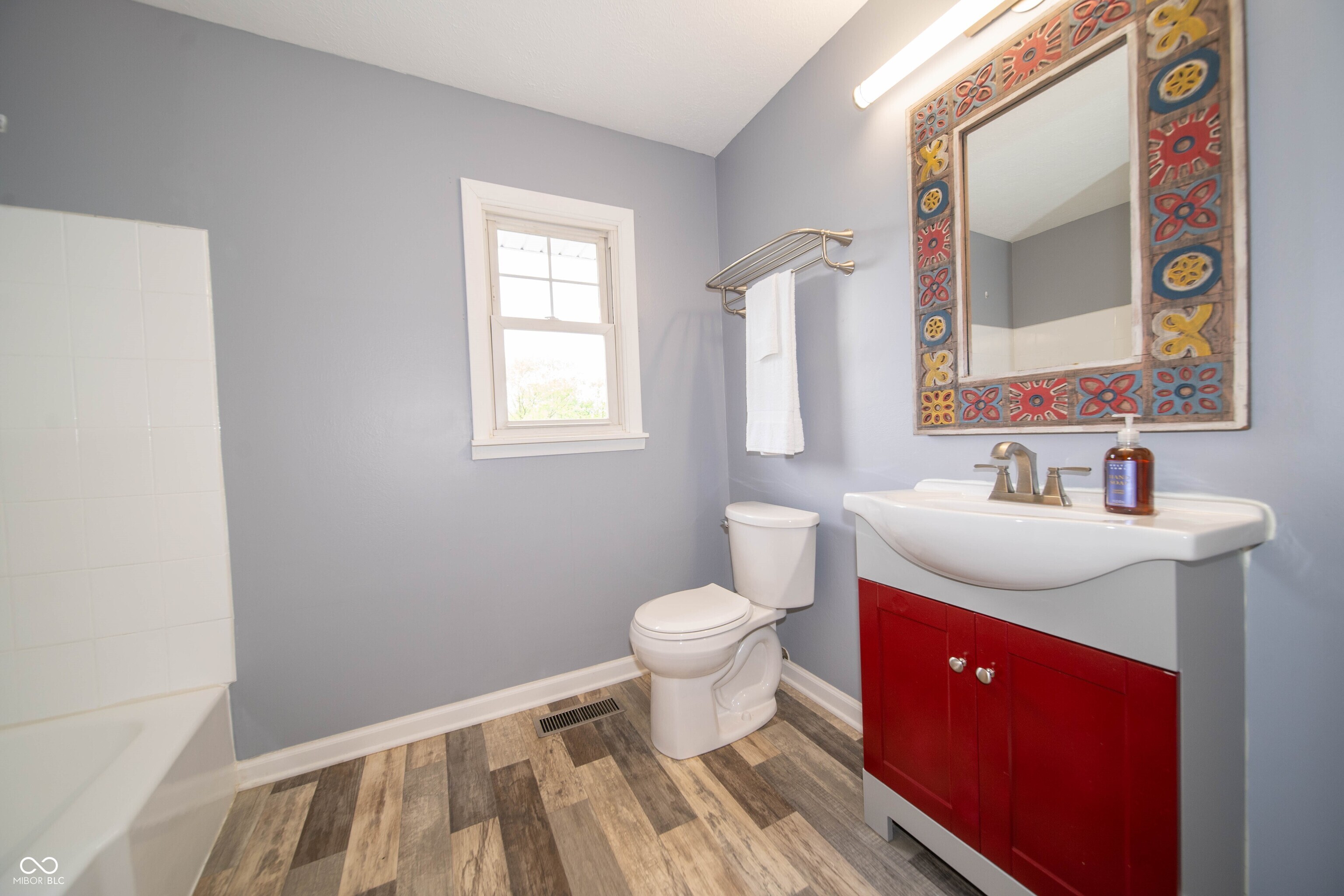 5388 West Hazelrigg Road Thorntown, IN 46071 - Photo 32 of 43