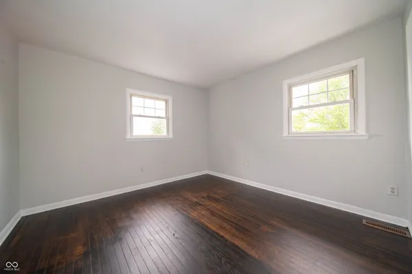 $450,000 | 5388 West Hazelrigg Road, Thorntown, IN 46071