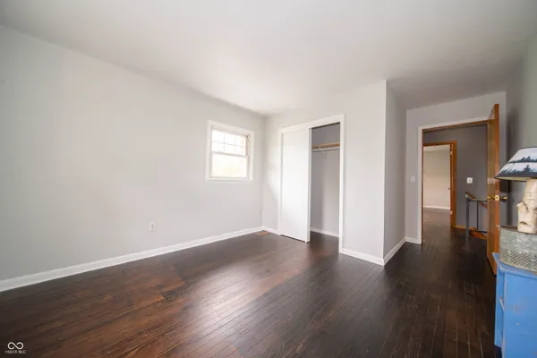 $450,000 | 5388 West Hazelrigg Road, Thorntown, IN 46071