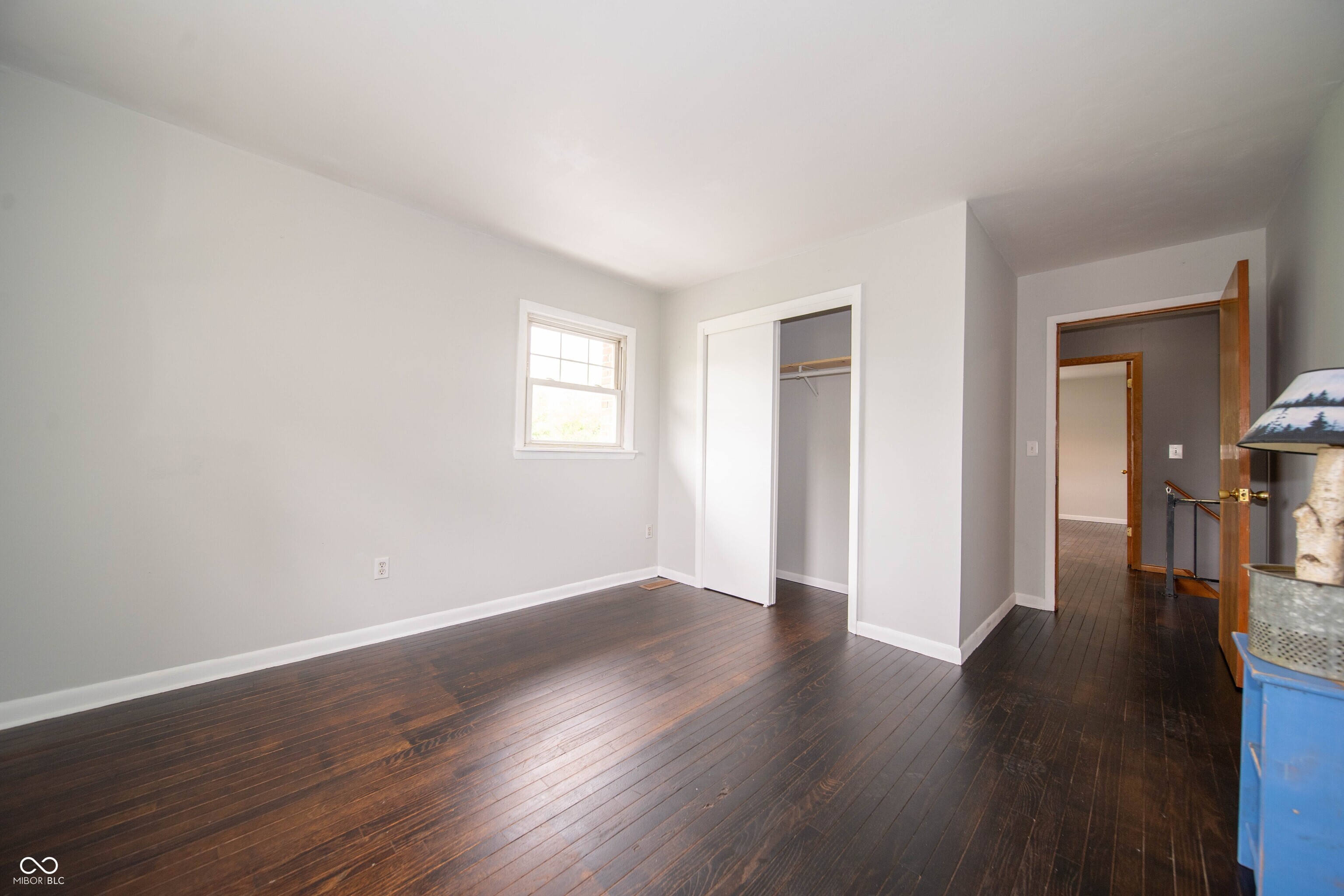 5388 West Hazelrigg Road Thorntown, IN 46071 - Photo 34 of 43