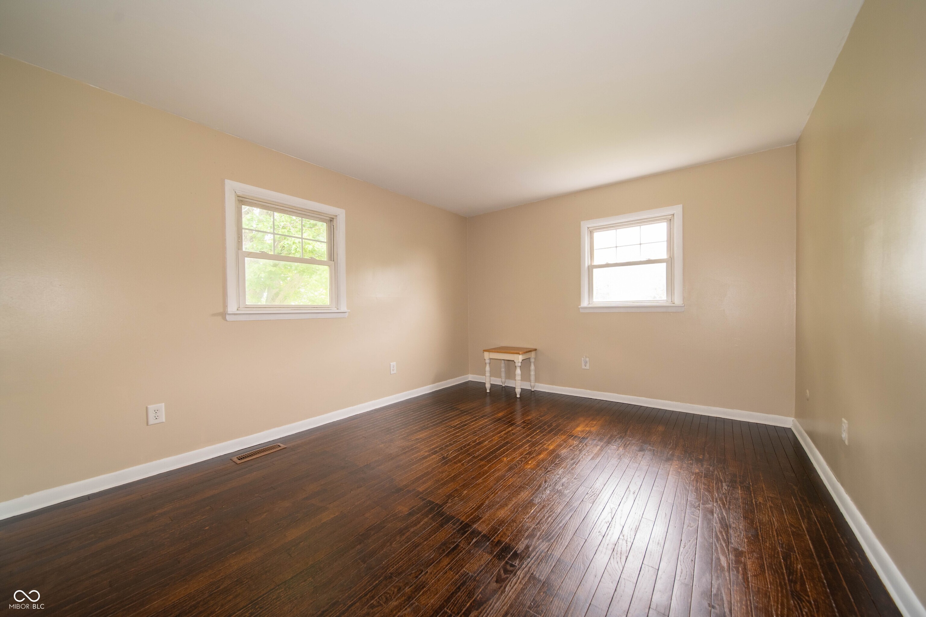 5388 West Hazelrigg Road Thorntown, IN 46071 - Photo 35 of 43