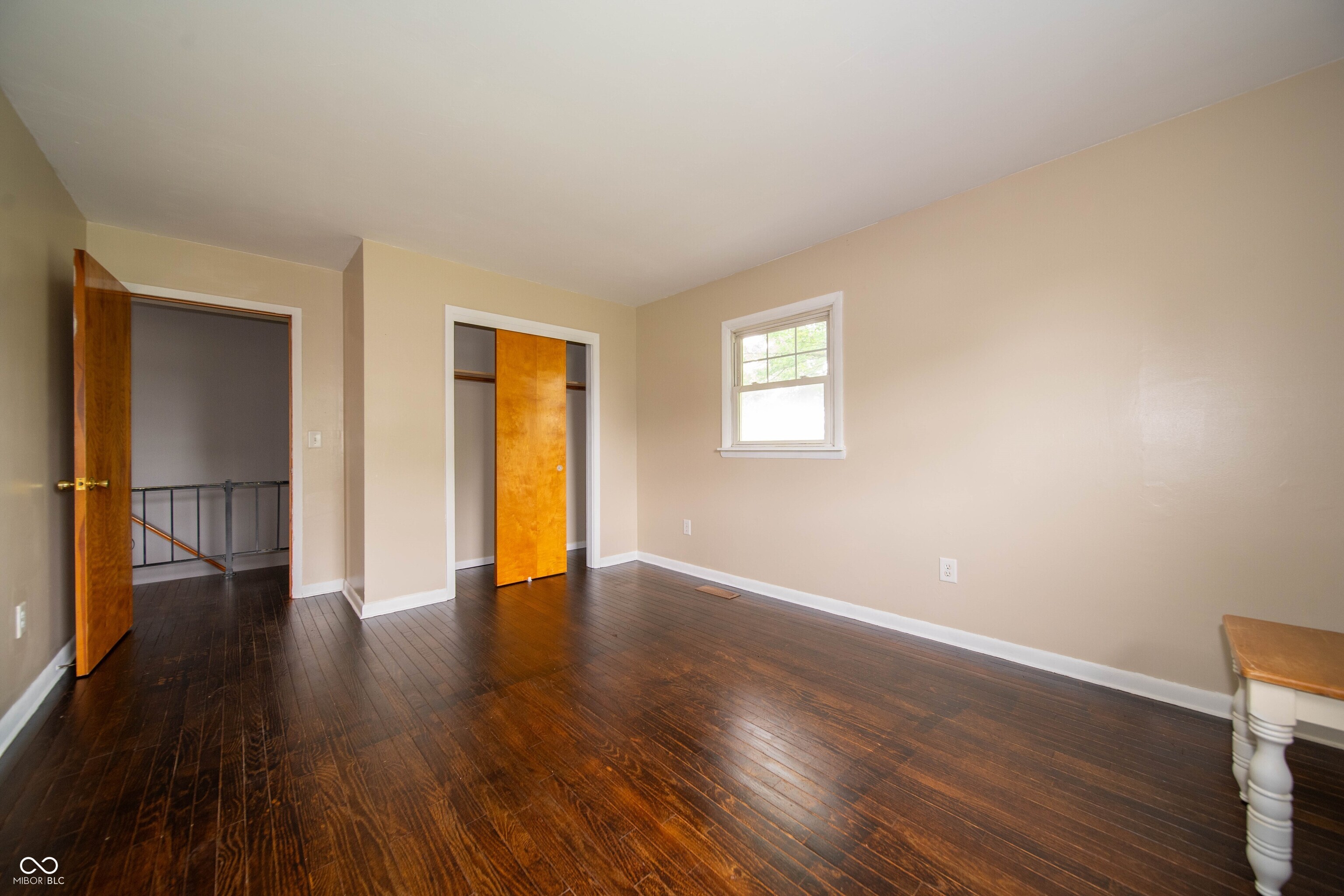 5388 West Hazelrigg Road Thorntown, IN 46071 - Photo 36 of 43