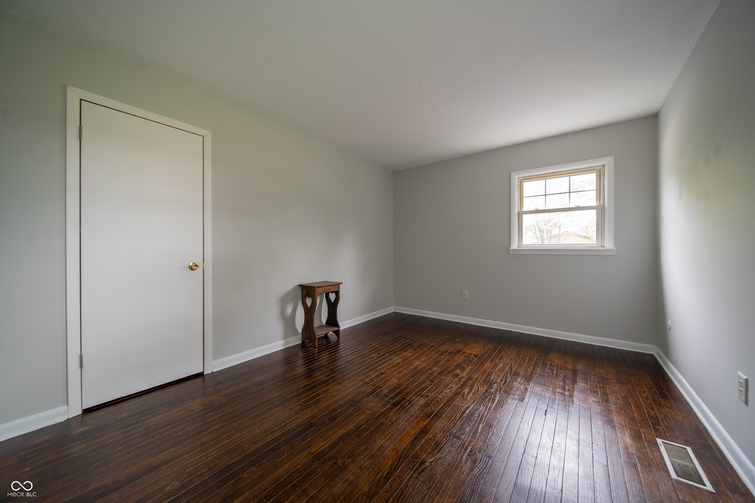 5388 West Hazelrigg Road Thorntown, IN 46071 - Photo 37 of 43