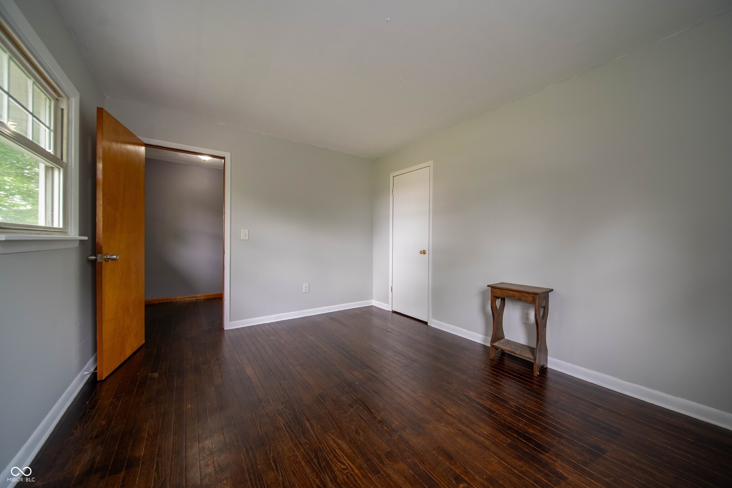 5388 West Hazelrigg Road Thorntown, IN 46071 - Photo 38 of 43