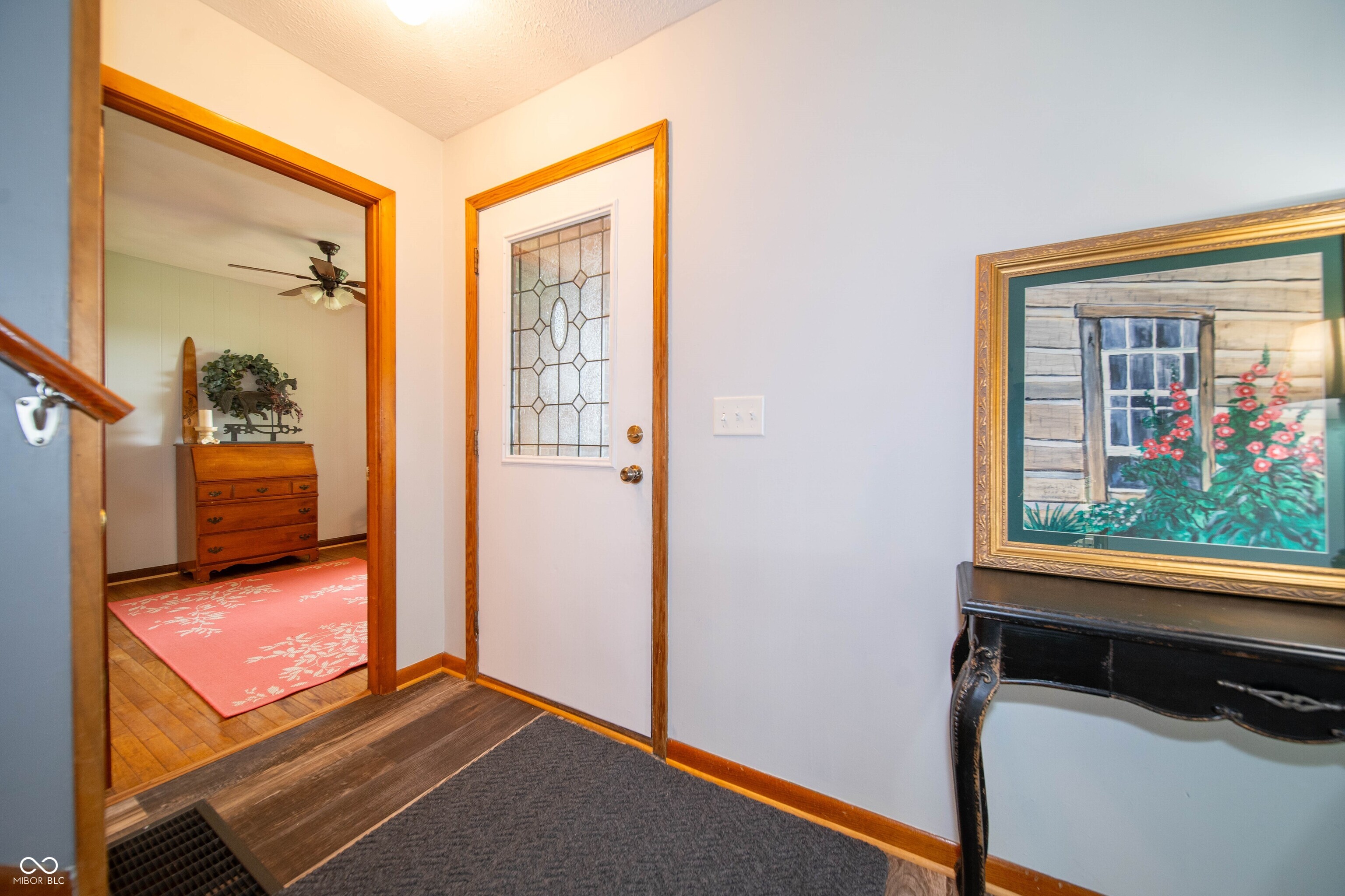 5388 West Hazelrigg Road Thorntown, IN 46071 - Photo 7 of 43
