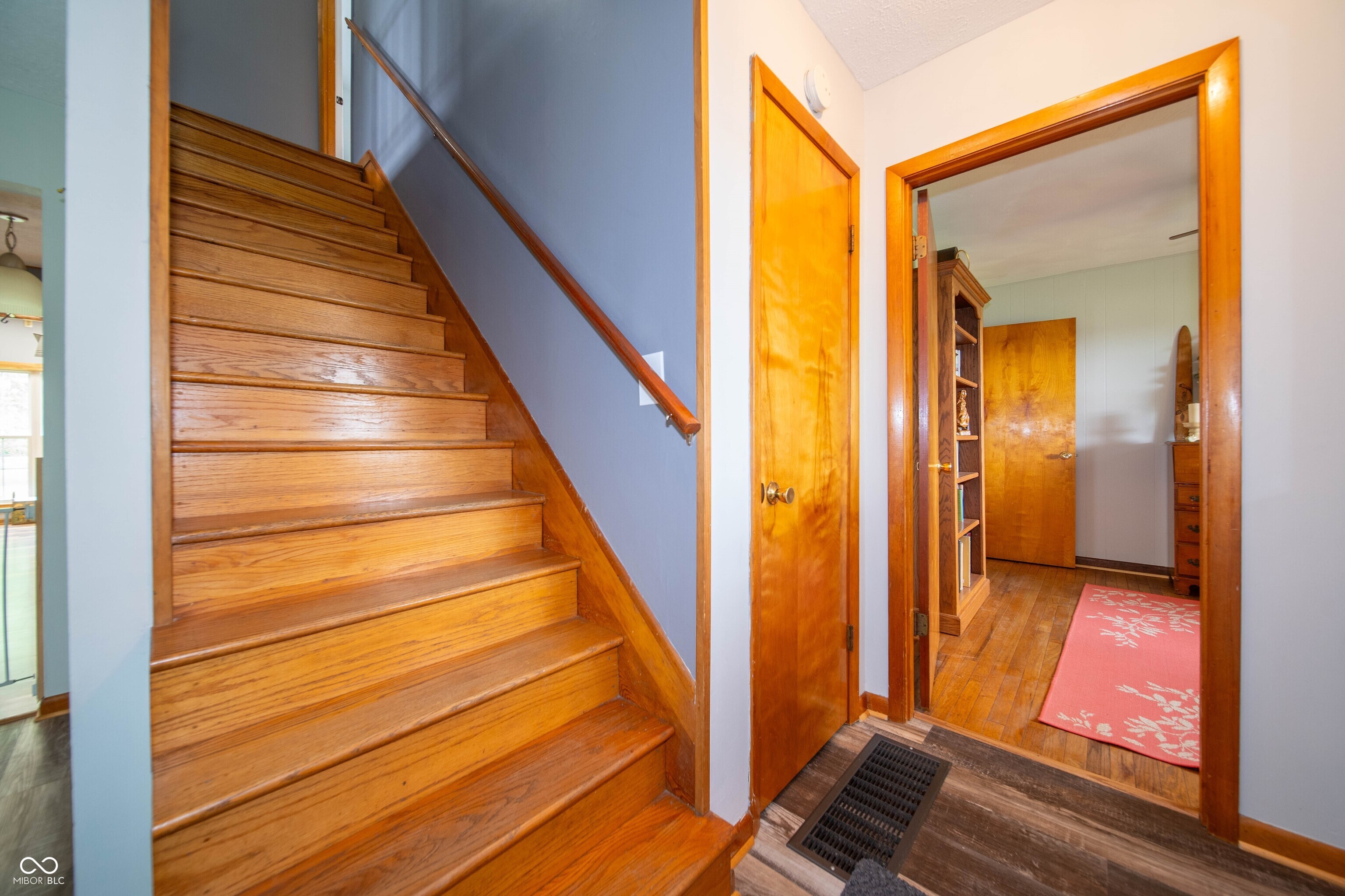 5388 West Hazelrigg Road Thorntown, IN 46071 - Photo 8 of 43