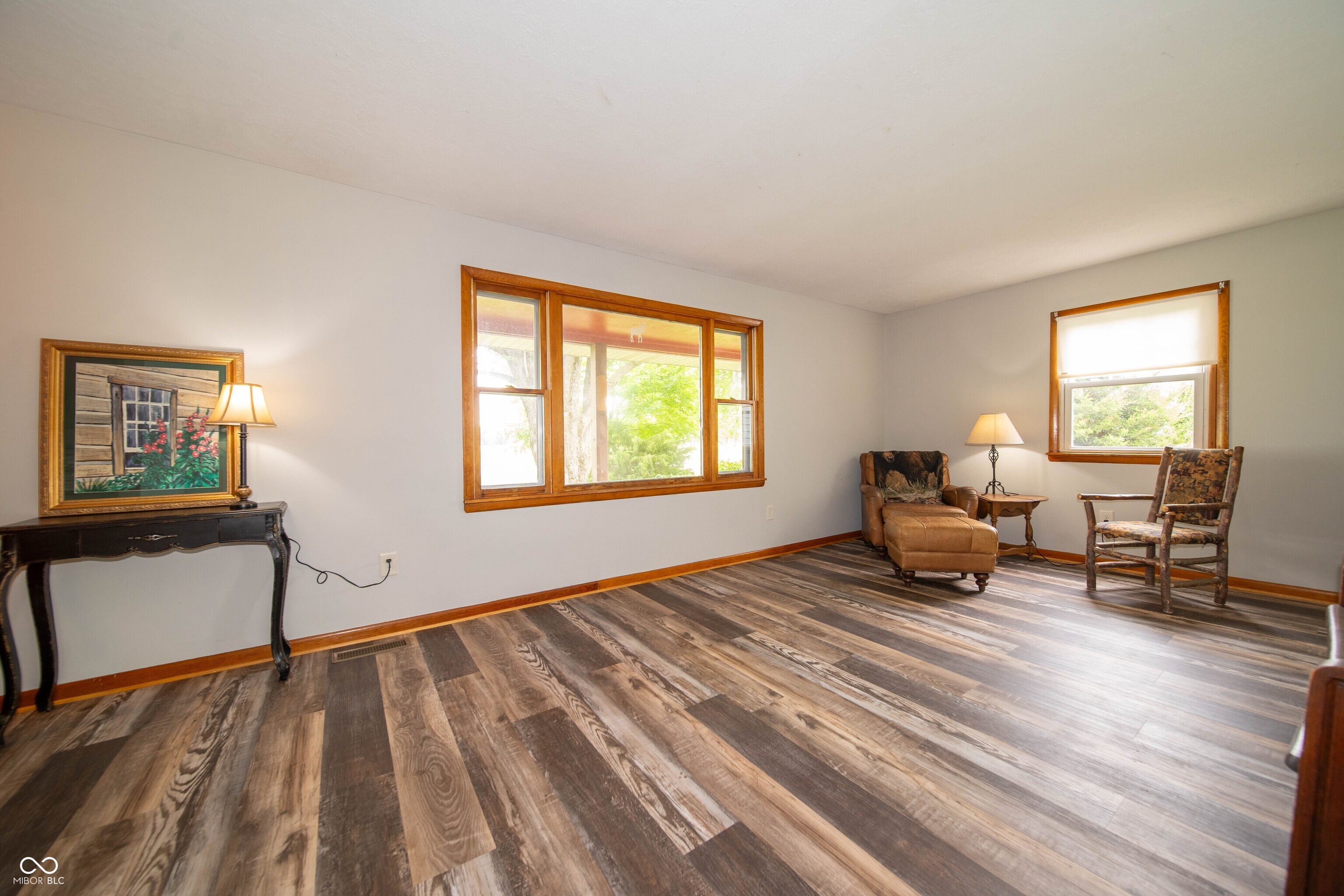 5388 West Hazelrigg Road Thorntown, IN 46071 - Photo 10 of 43