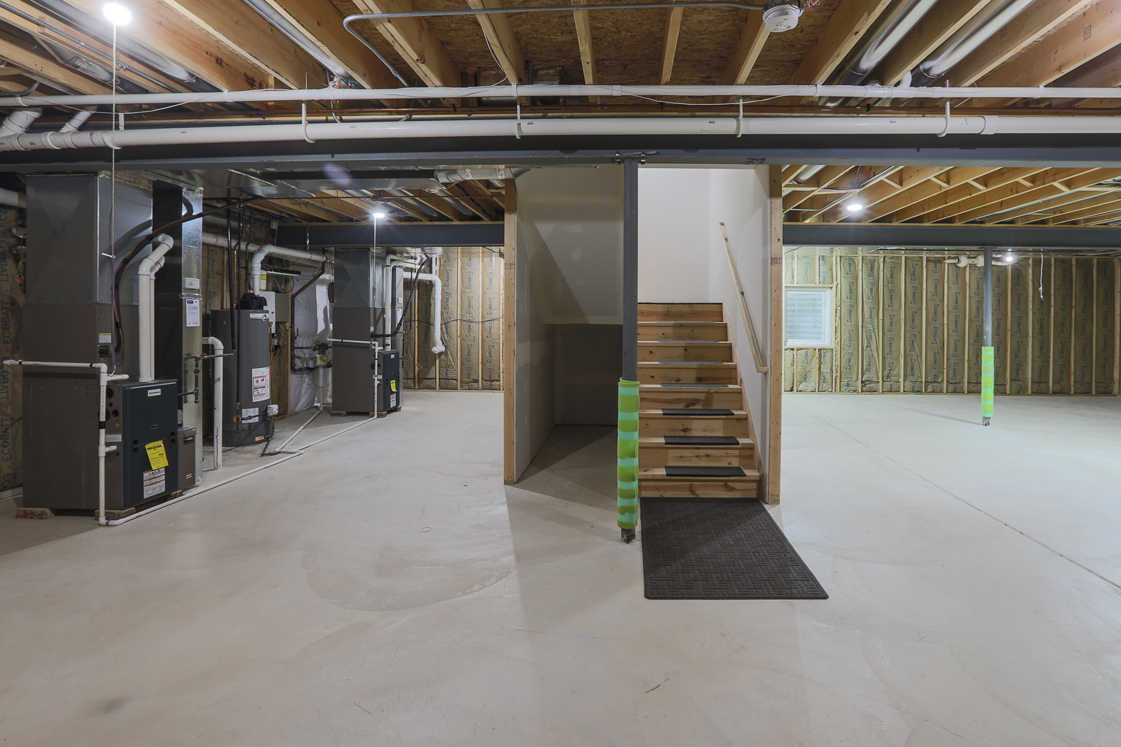 7820 South County Line Road Burr Ridge, IL 60527 - Photo 36 of 40 a view of walk in closet with clothes and shoes