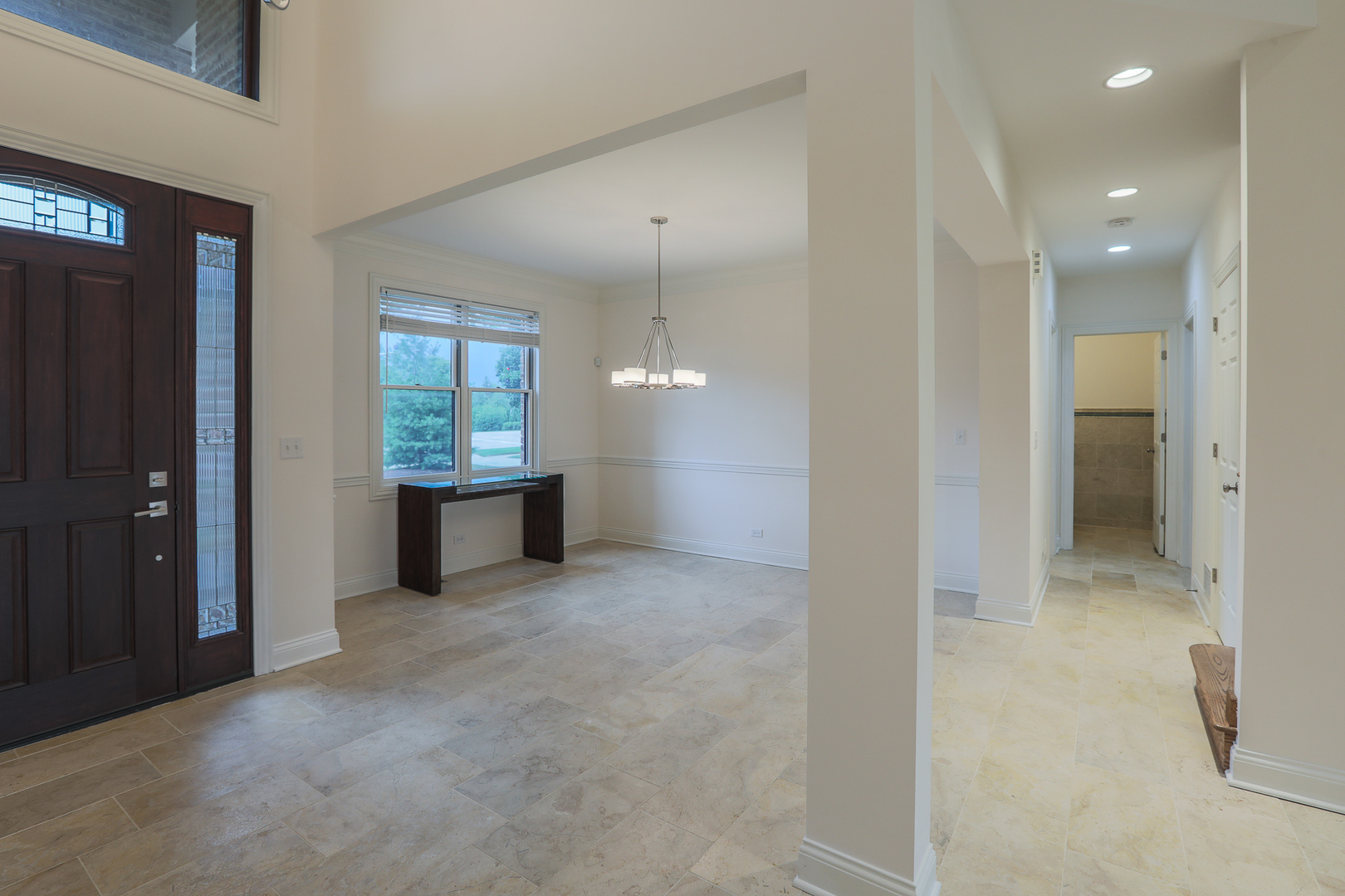 7820 South County Line Road Burr Ridge, IL 60527 - Photo 10 of 40