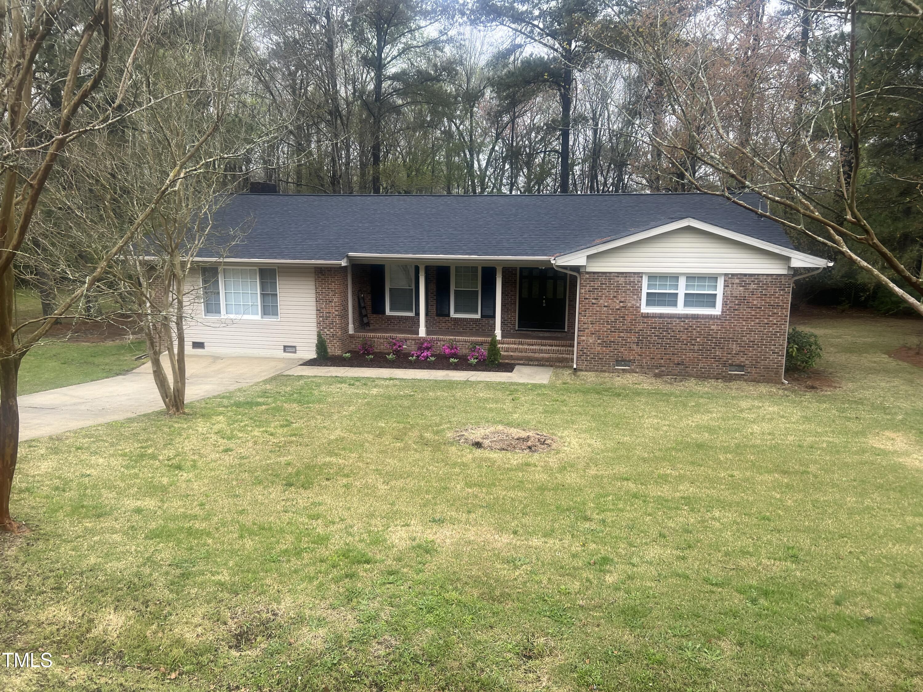 142 McLamb Road Coats, NC 27521 - Photo 1 of 56 IMG_9638