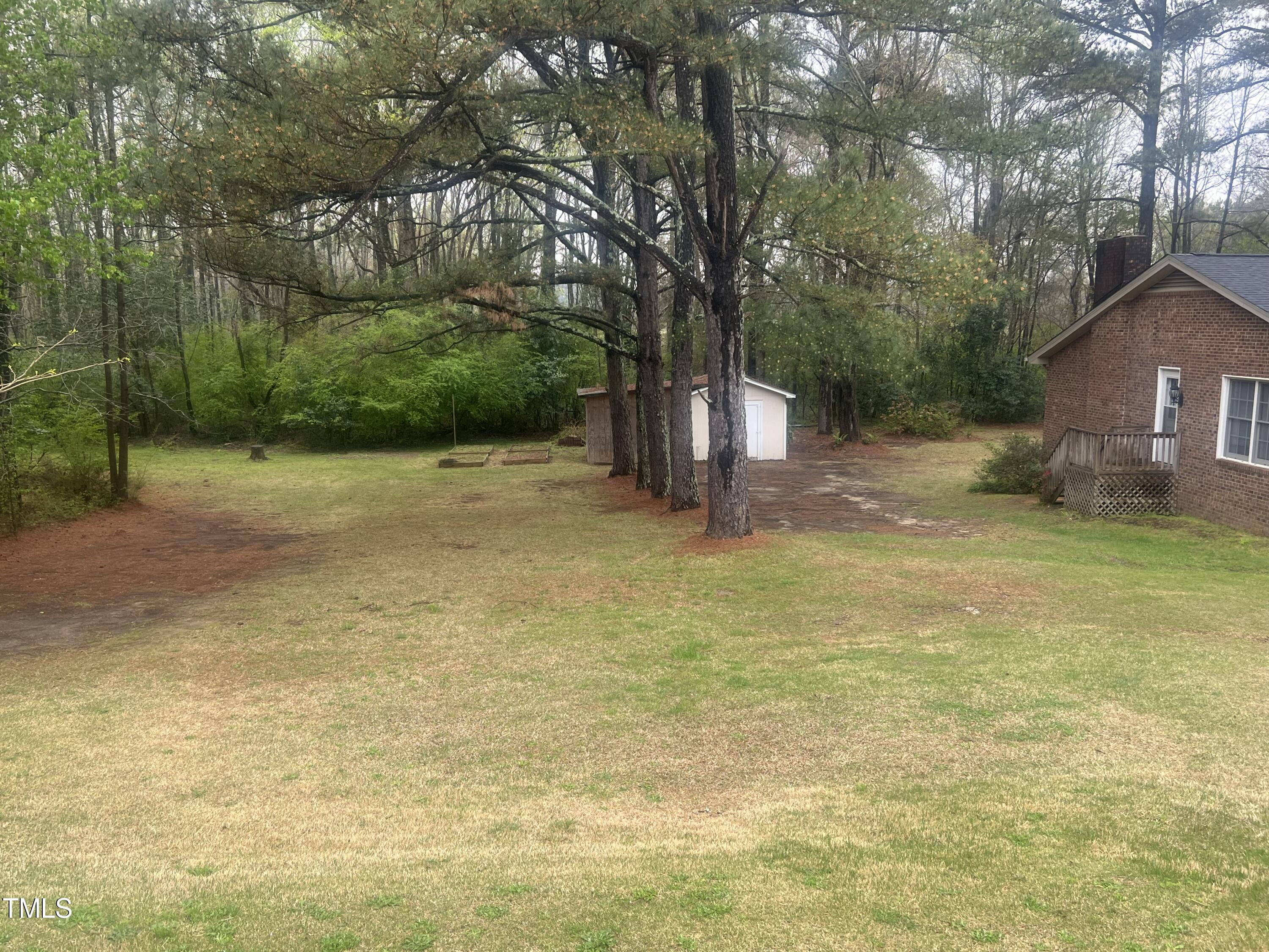142 McLamb Road Coats, NC 27521 - Photo 12 of 56 IMG_9643