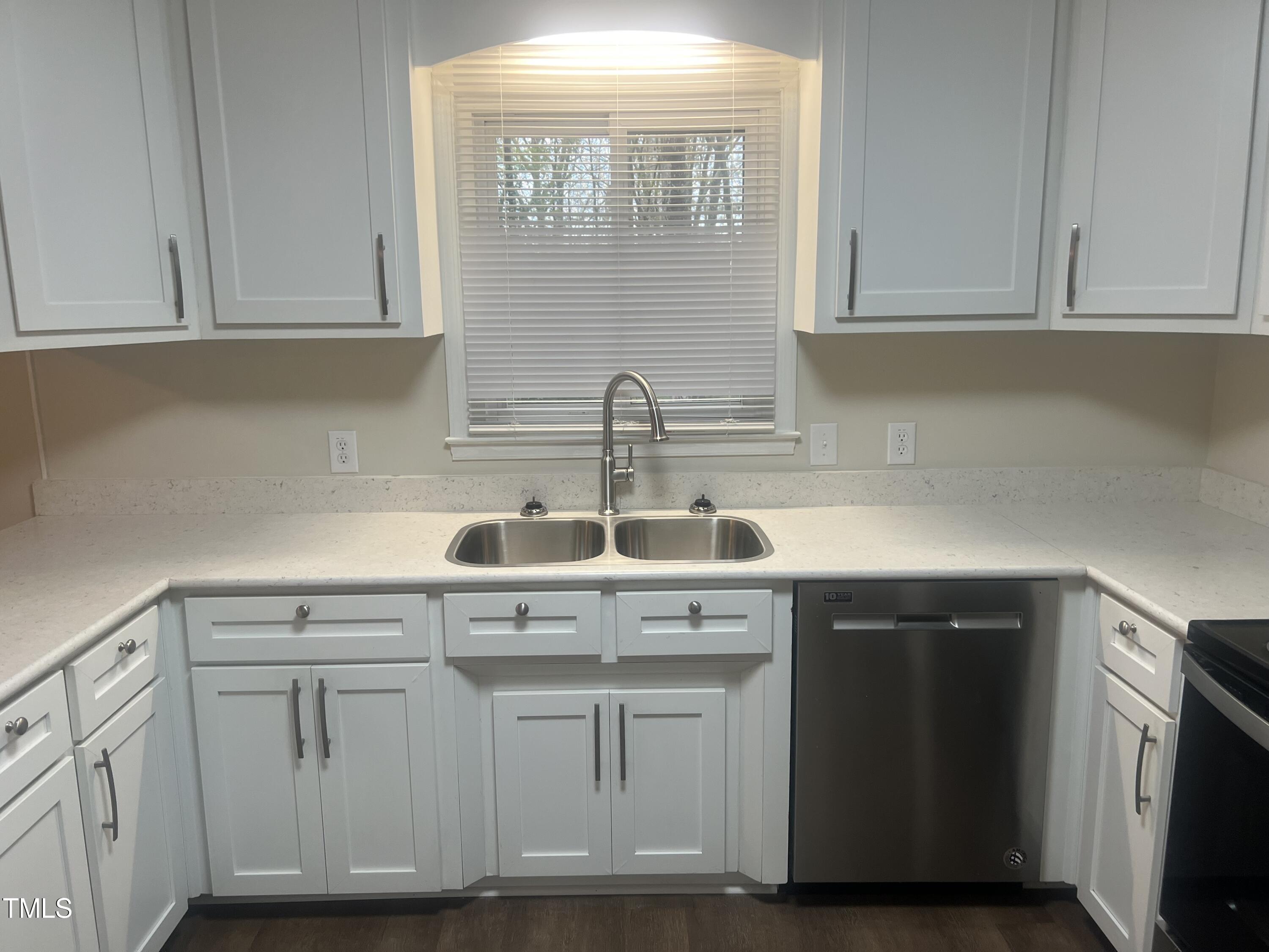 142 McLamb Road Coats, NC 27521 - Photo 21 of 56 IMG_9654