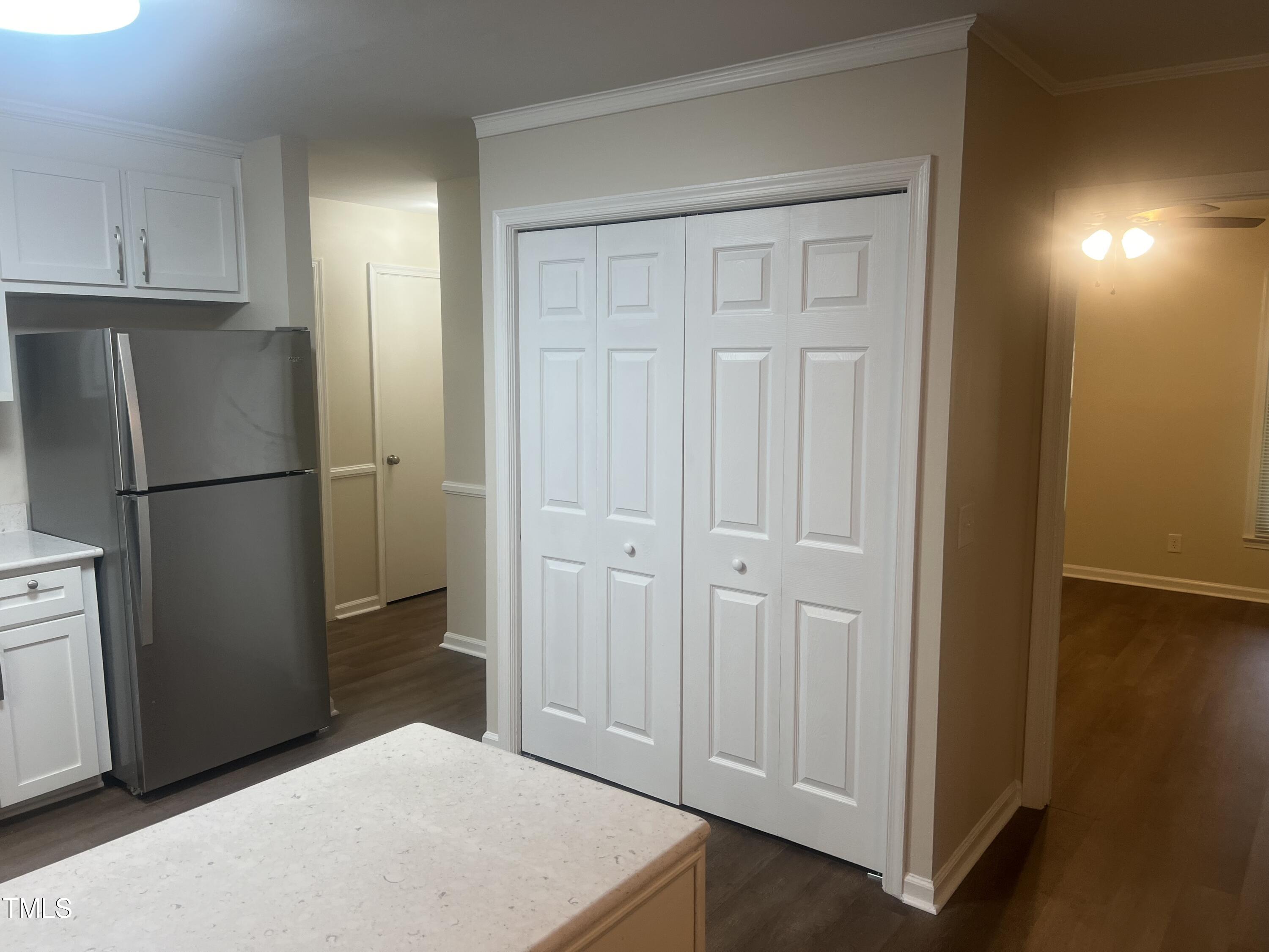 142 McLamb Road Coats, NC 27521 - Photo 24 of 56 IMG_9656