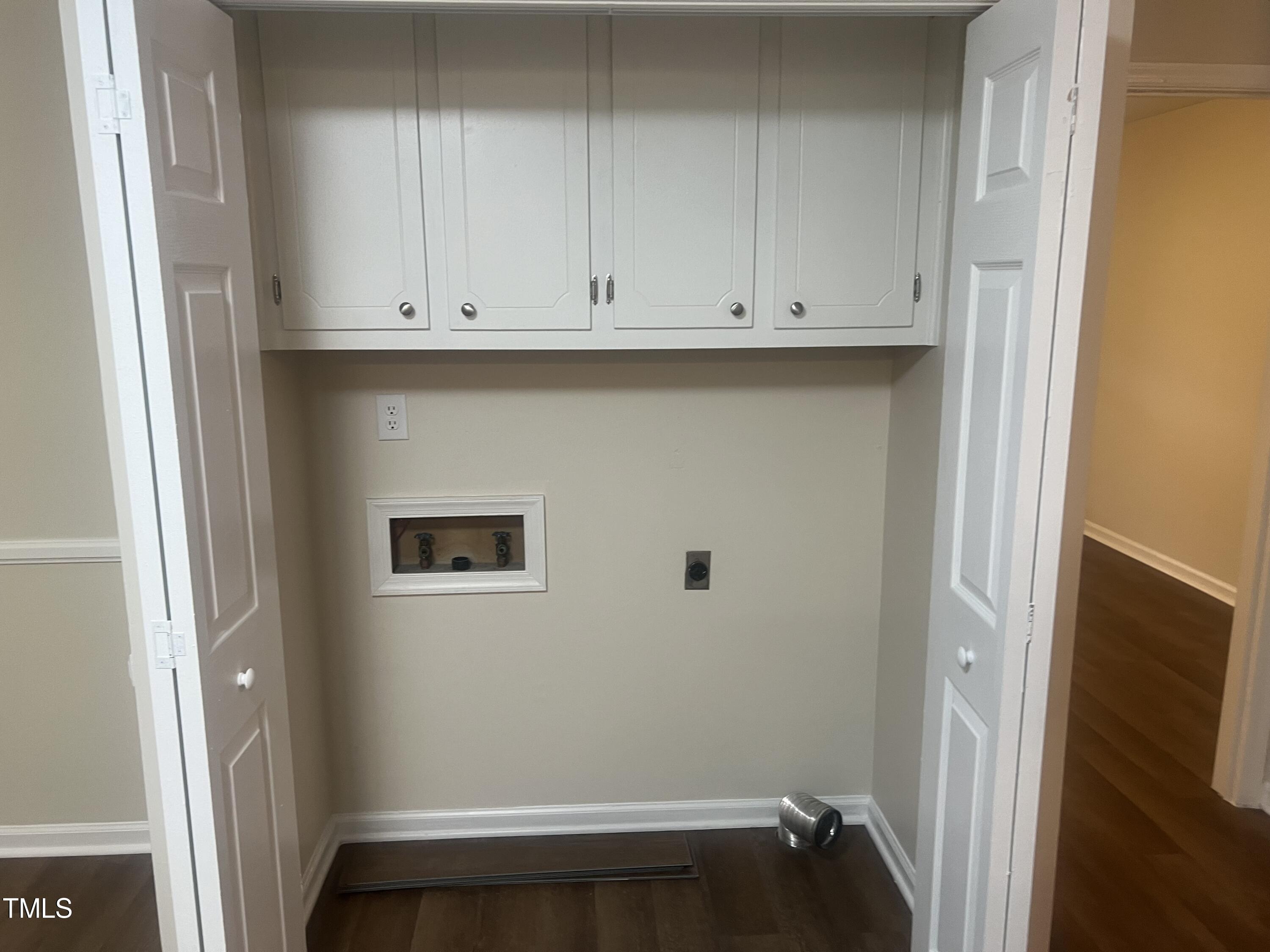 142 McLamb Road Coats, NC 27521 - Photo 25 of 56 IMG_9658