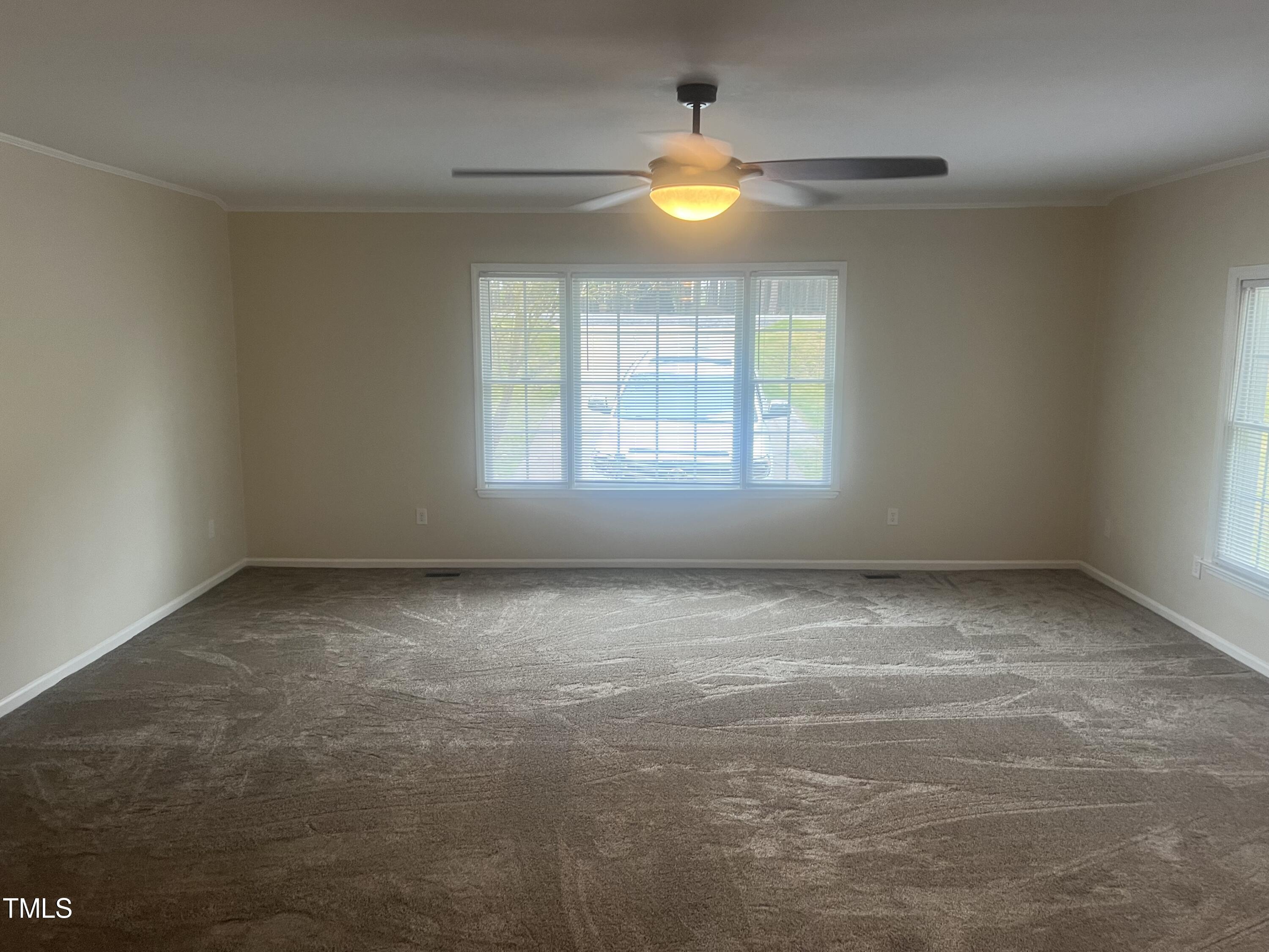 142 McLamb Road Coats, NC 27521 - Photo 28 of 56 IMG_9663