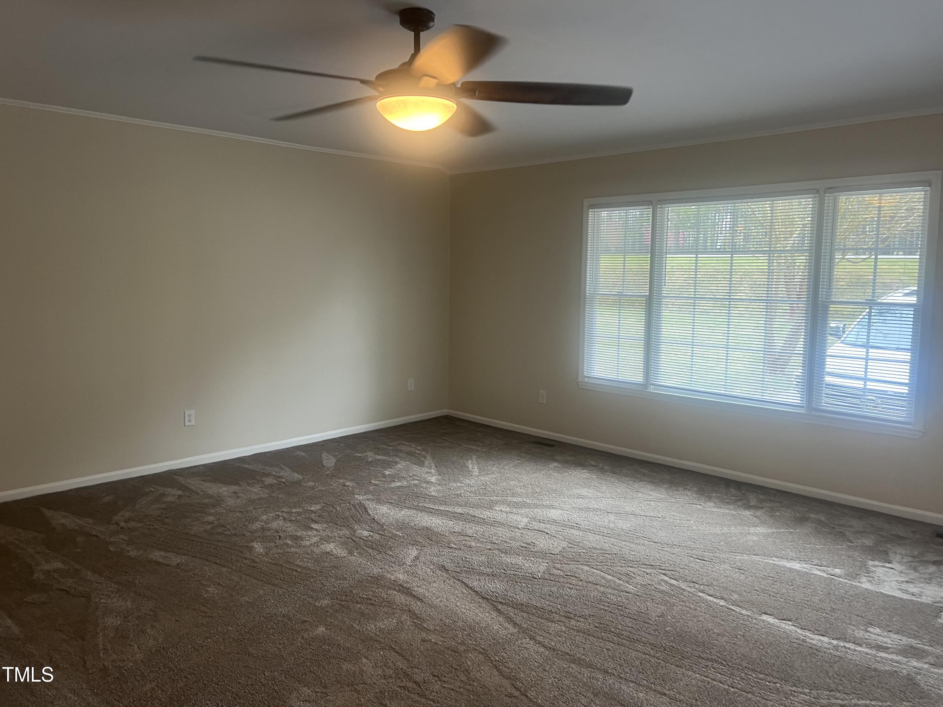 142 McLamb Road Coats, NC 27521 - Photo 29 of 56 IMG_9664