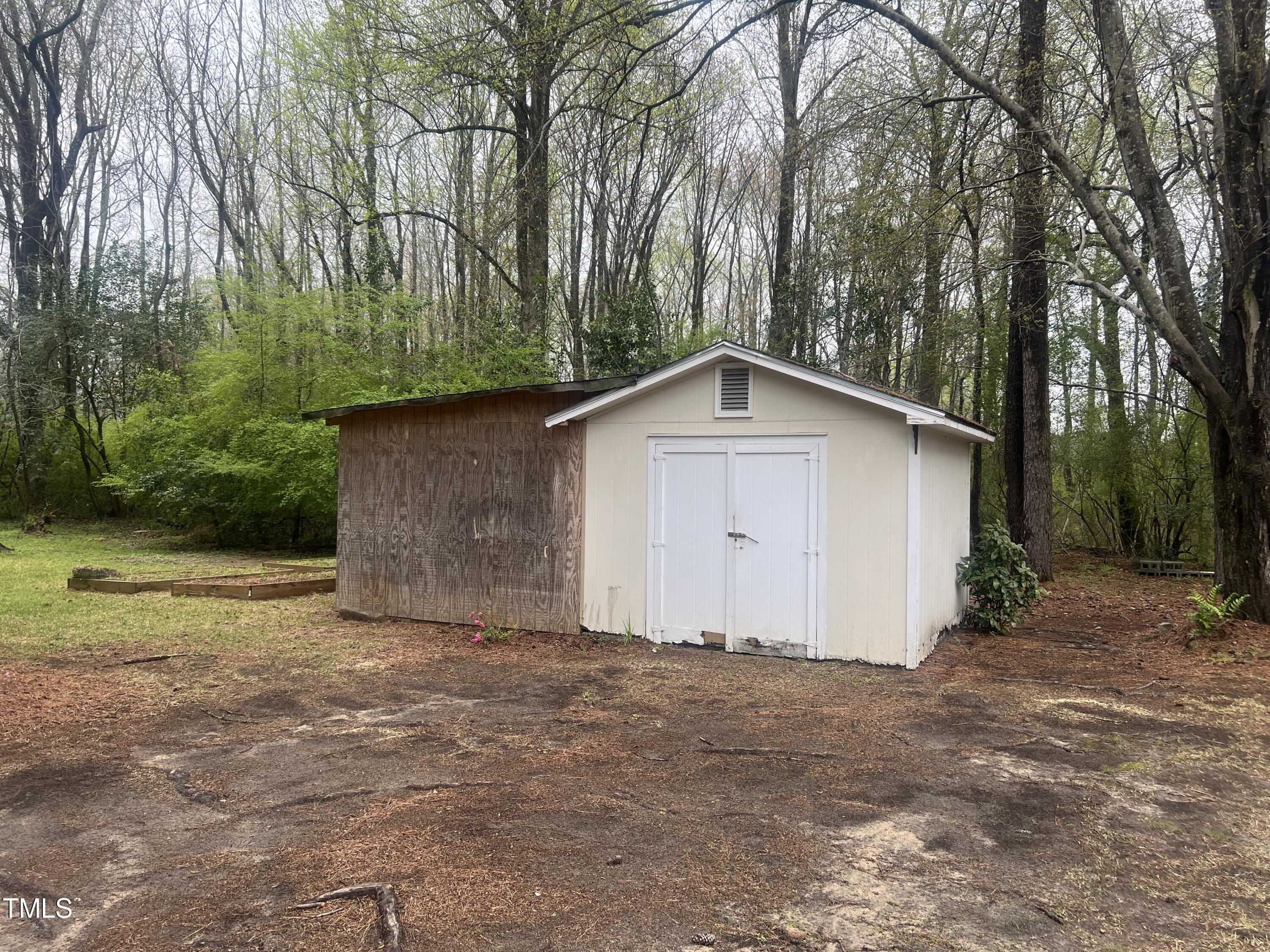 142 McLamb Road Coats, NC 27521 - Photo 50 of 56 IMG_9690