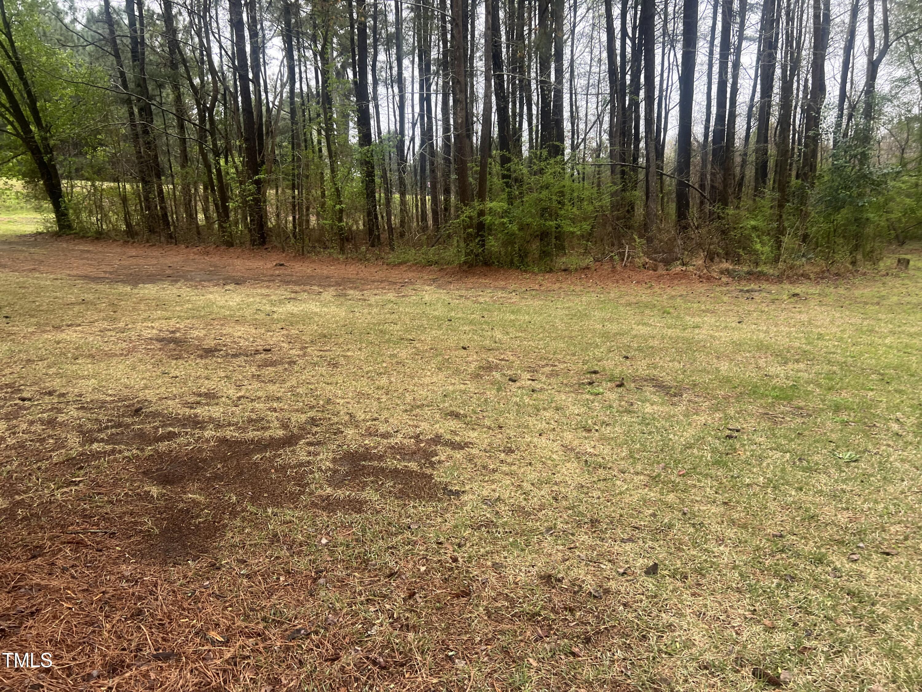 142 McLamb Road Coats, NC 27521 - Photo 56 of 56 IMG_9697