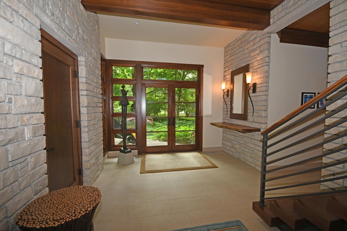 9004 South Dunns Farm Road Maple City, MI 49664 - Photo 51 of 88
