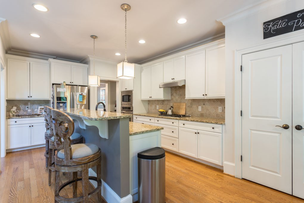1914 Alexander Road Raleigh, NC 27608 - Photo 8 of 24 Photo 8