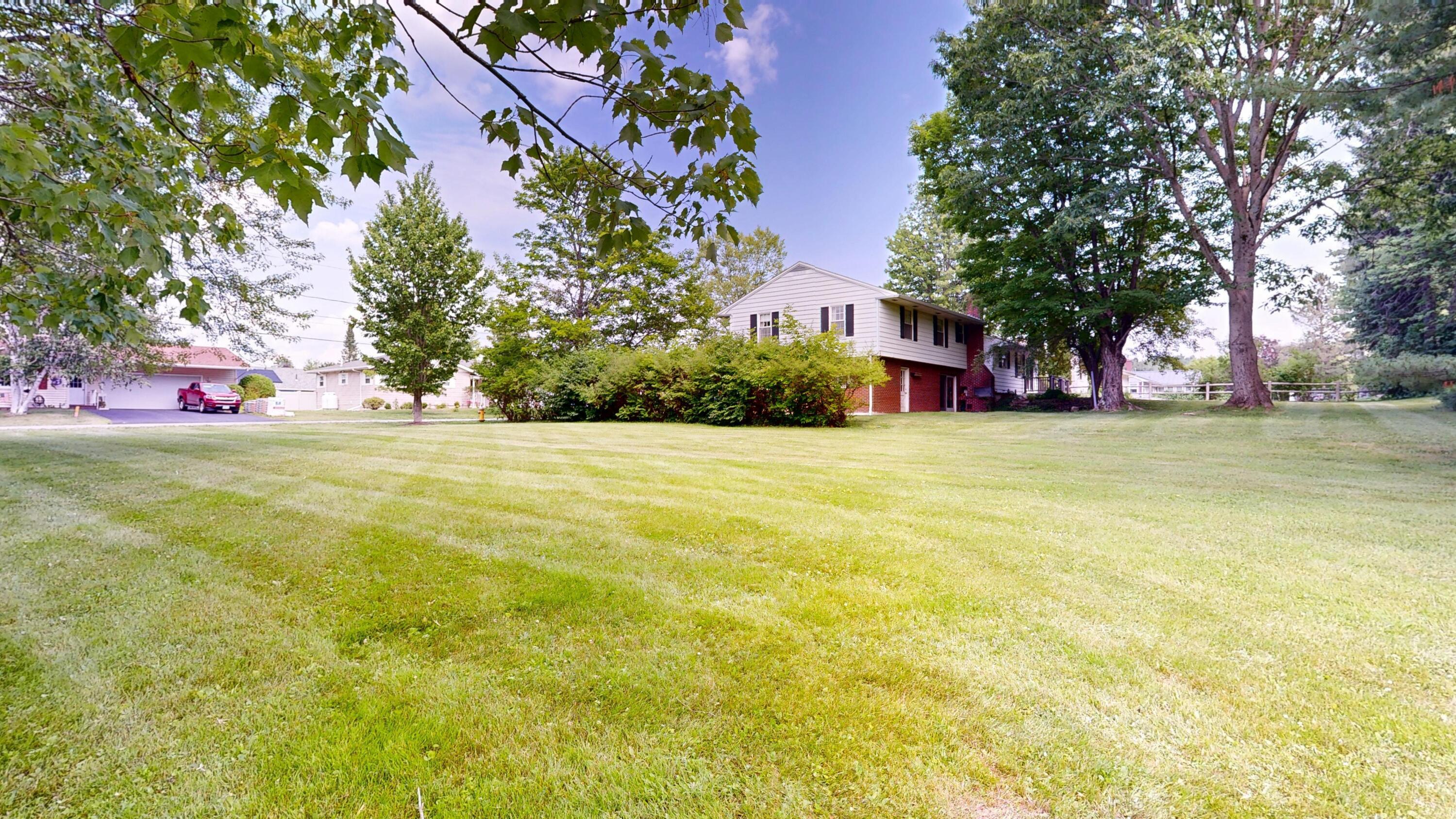 25 Orestis Way Lewiston, ME 04240 - Photo 3 of 42 25-Orestis-Way-07012026_095714