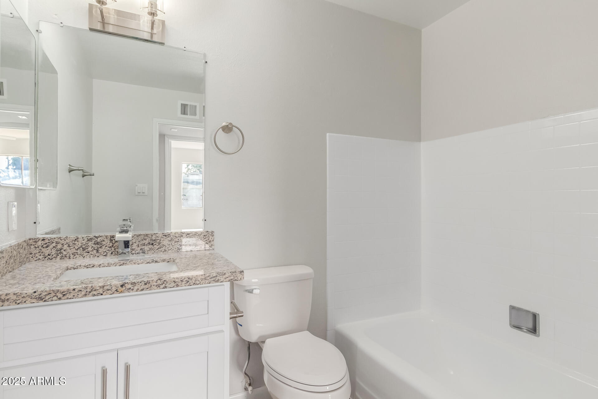 9033 North 15th Drive Phoenix, AZ 85021 - Photo 16 of 28 19 15th