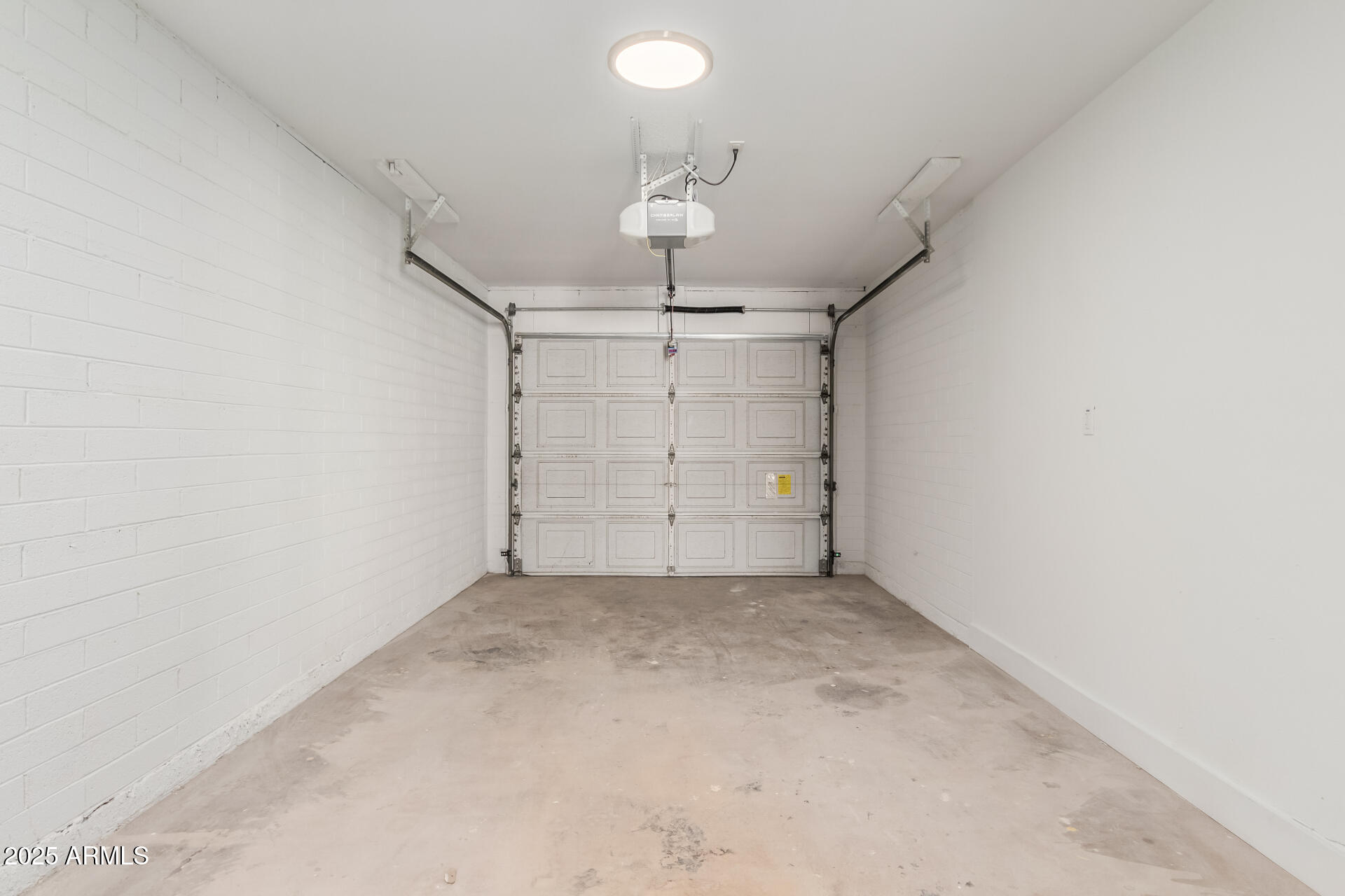 9033 North 15th Drive Phoenix, AZ 85021 - Photo 17 of 28 22 15th