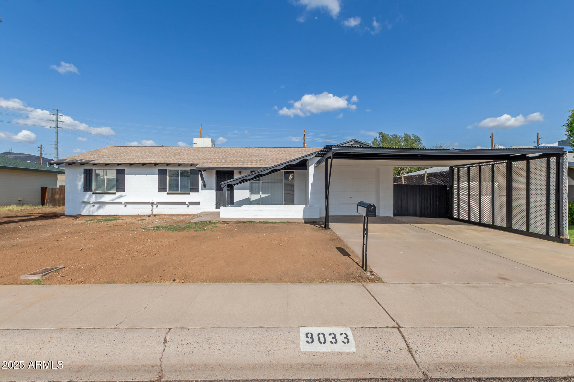 9033 North 15th Drive Phoenix, AZ 85021 - Photo 19 of 28 01 15th