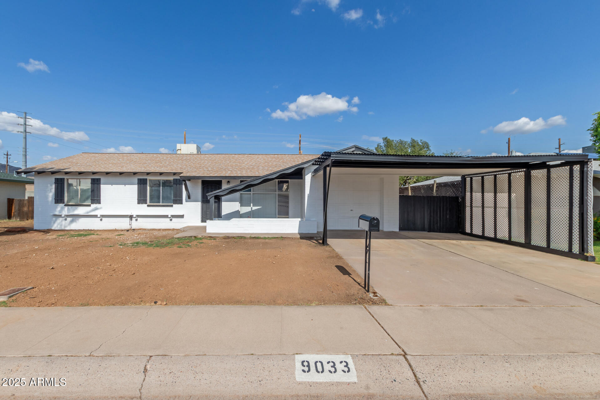9033 North 15th Drive Phoenix, AZ 85021 - Photo 20 of 28 02 15th