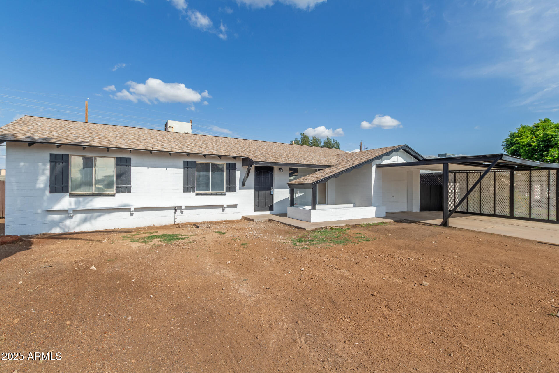 9033 North 15th Drive Phoenix, AZ 85021 - Photo 21 of 28 03 15th