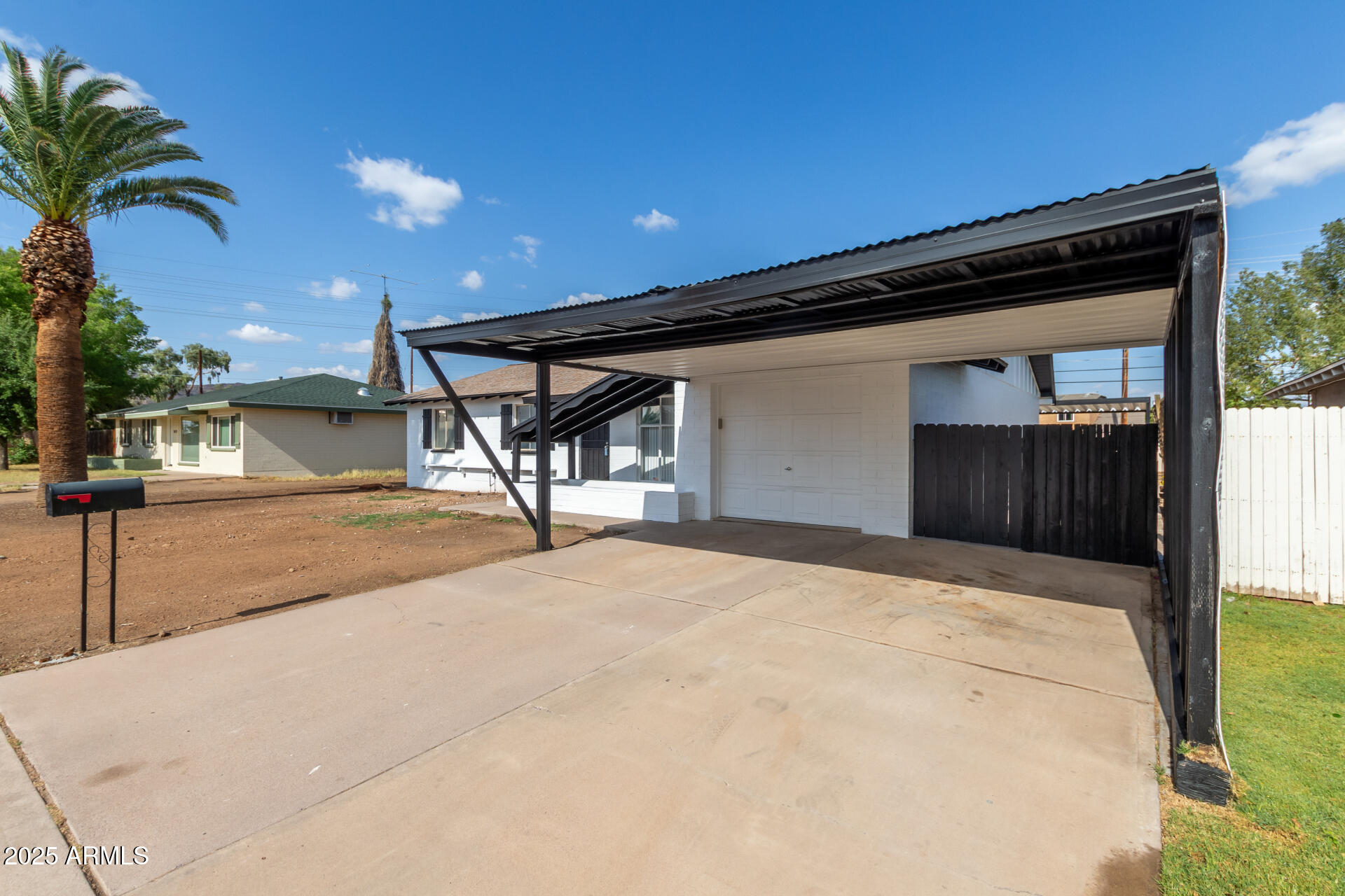 9033 North 15th Drive Phoenix, AZ 85021 - Photo 22 of 28 04 15th