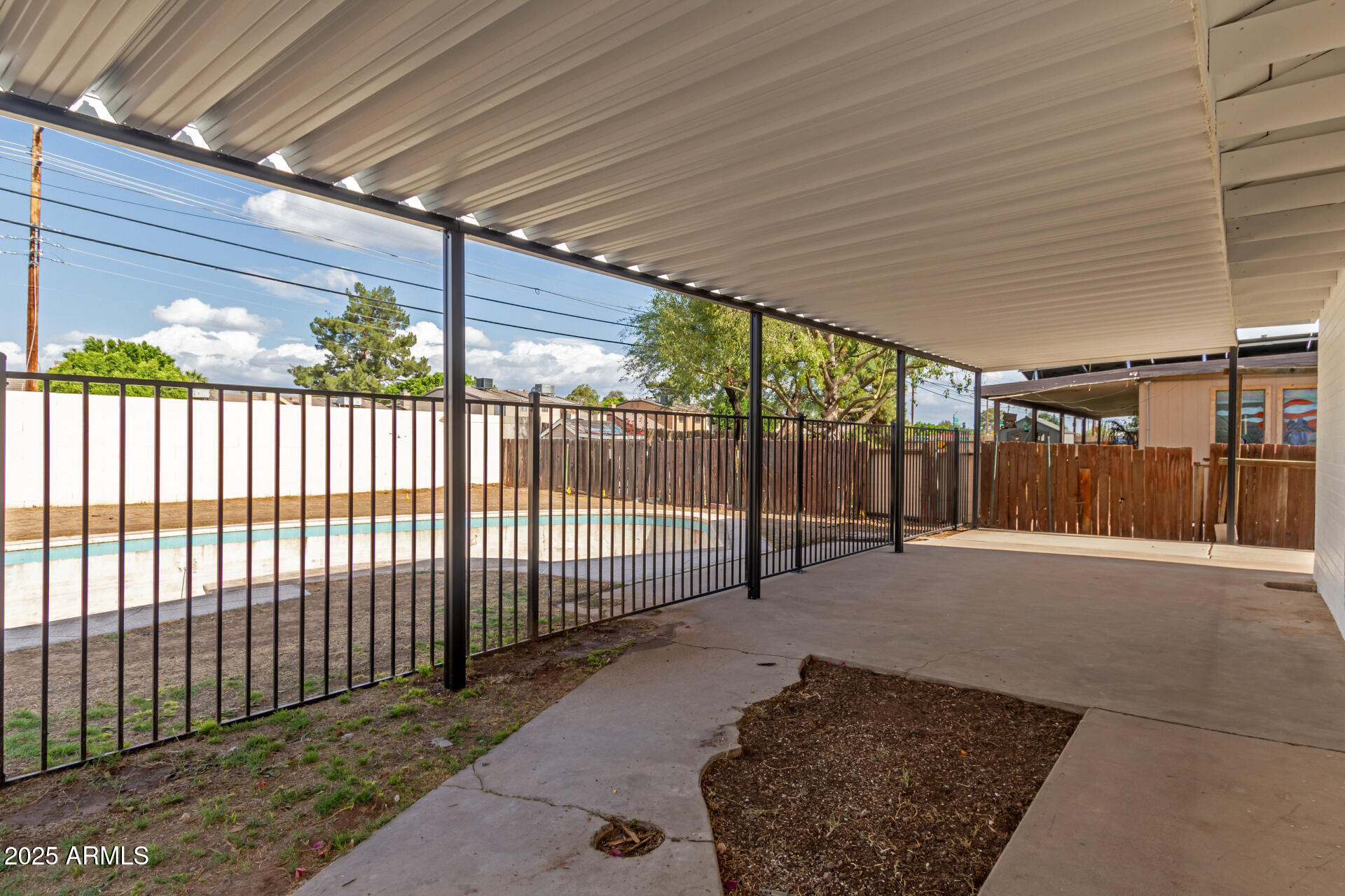 9033 North 15th Drive Phoenix, AZ 85021 - Photo 24 of 28 23 15th