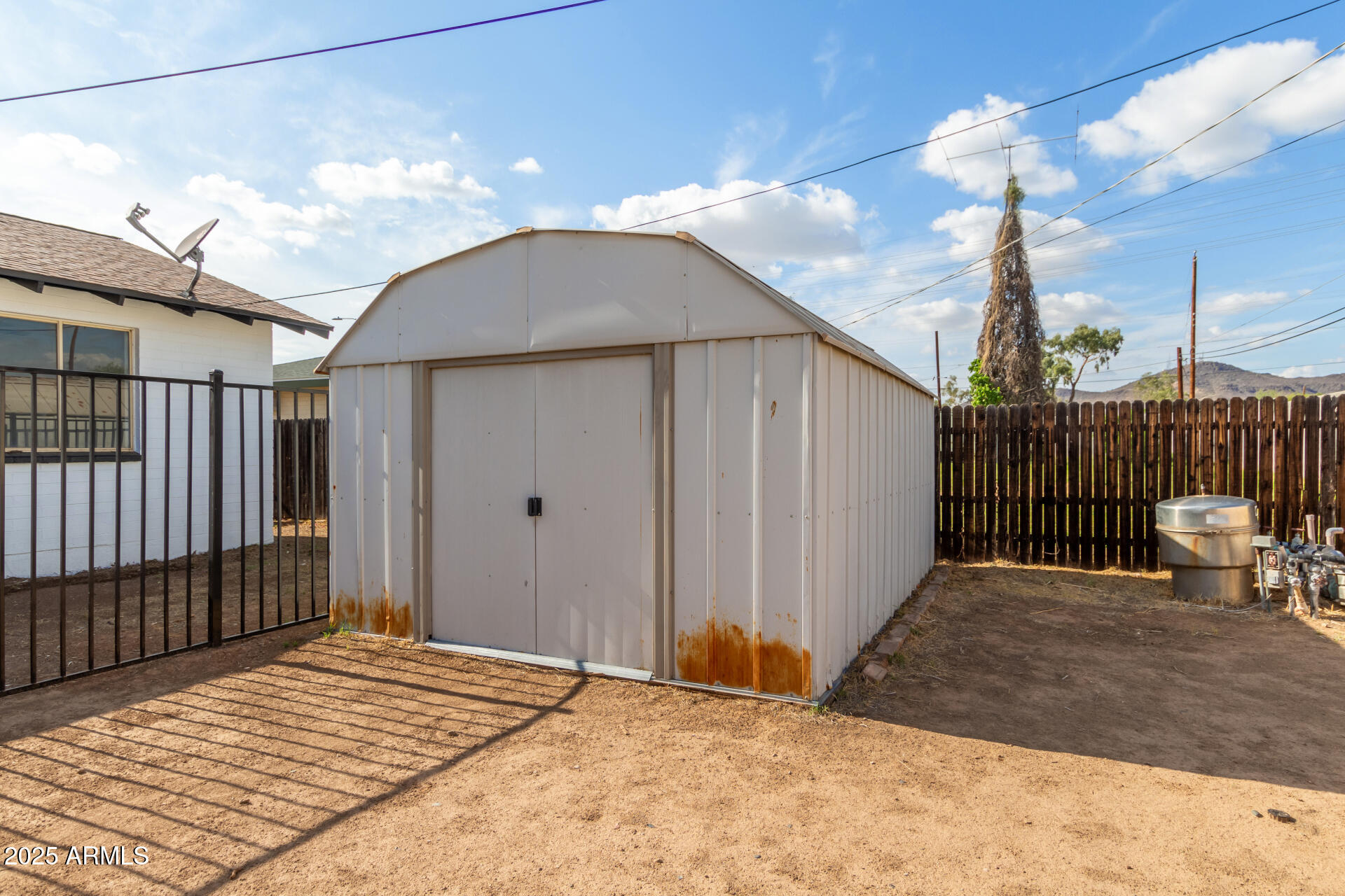 9033 North 15th Drive Phoenix, AZ 85021 - Photo 25 of 28 24 15th