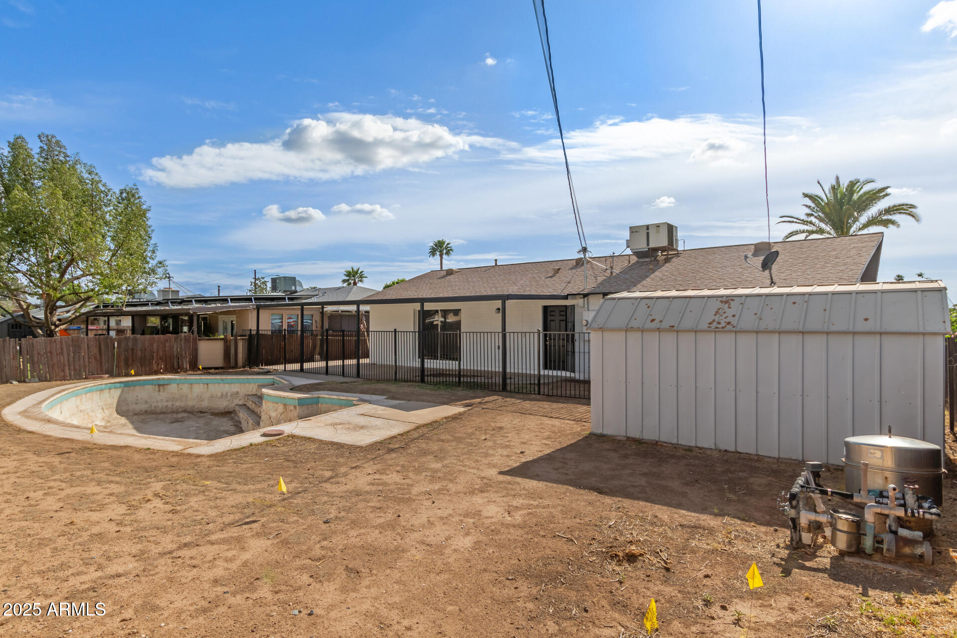 9033 North 15th Drive Phoenix, AZ 85021 - Photo 26 of 28 25 15th