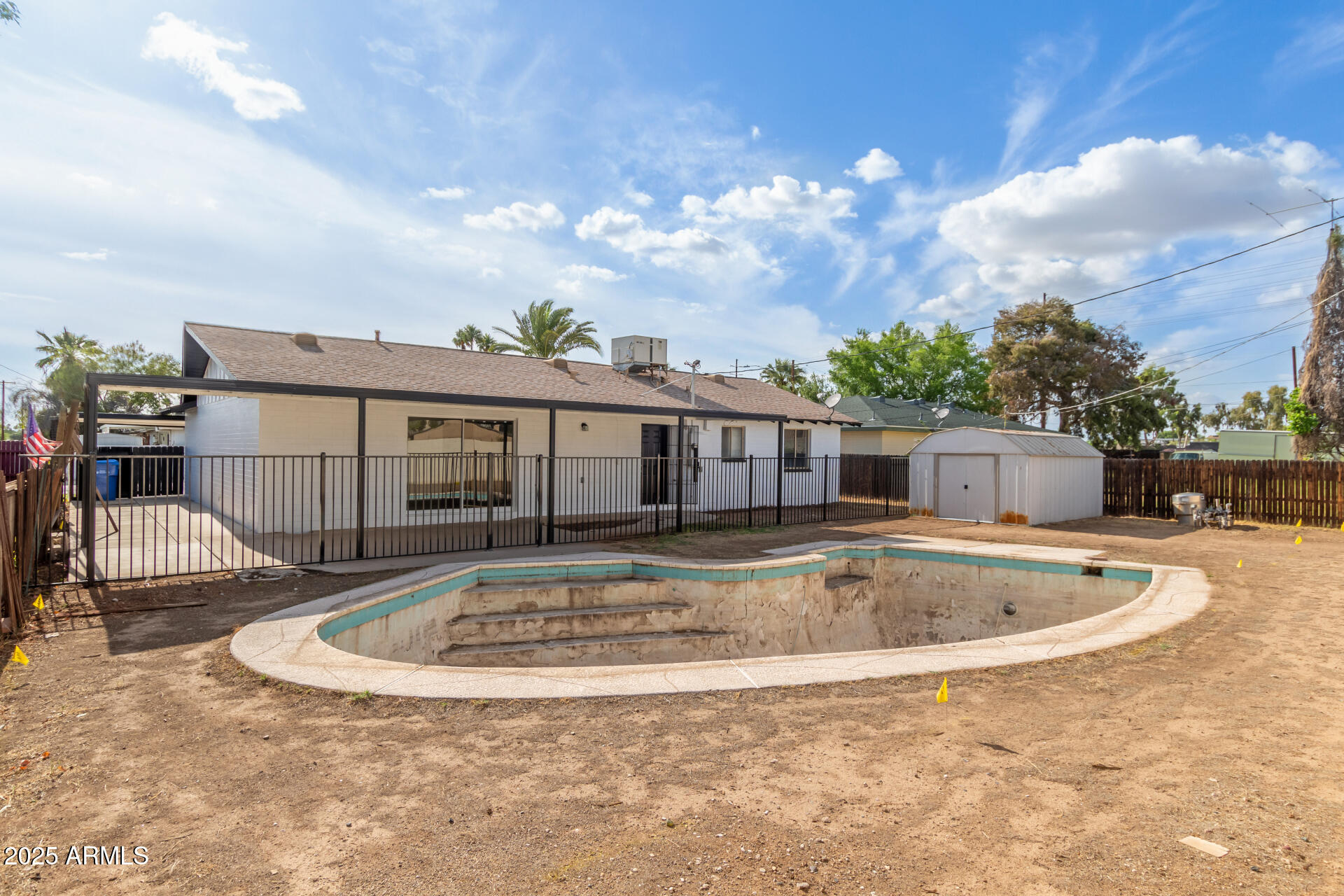 9033 North 15th Drive Phoenix, AZ 85021 - Photo 27 of 28 26 15th