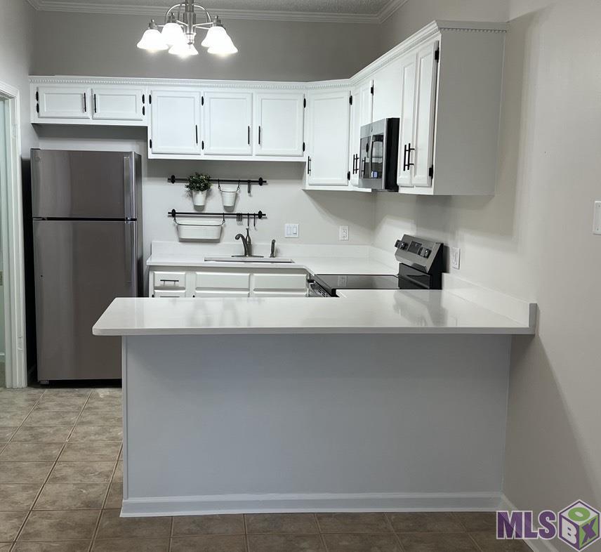 7640 Lasalle Avenue, Unit 204 Baton Rouge, LA 70806 - Photo 7 of 19