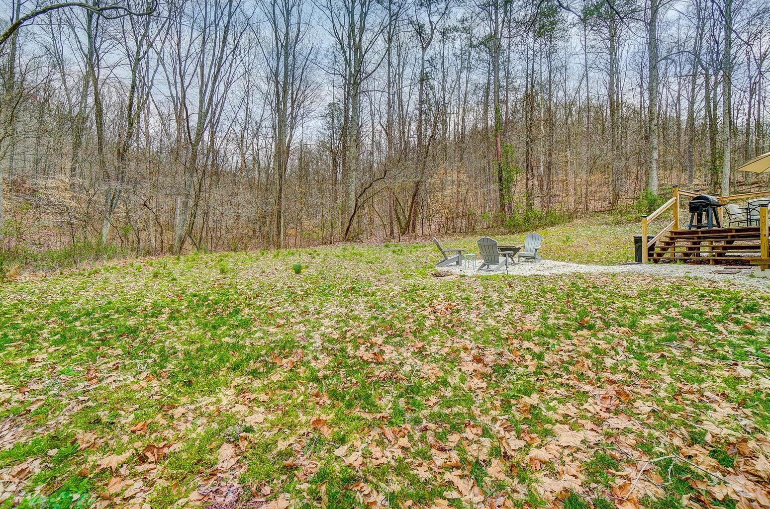 26702 East Fork Road Londonderry, OH 45647 - Photo 26 of 29 20240402220646565914000000-o