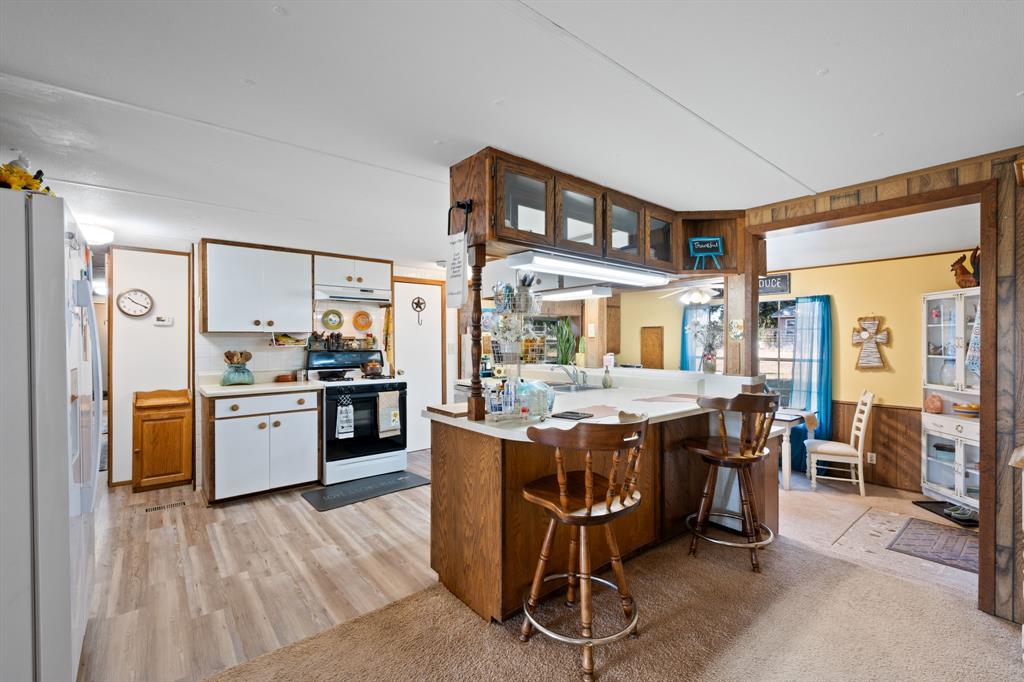 1500 County Road 404 Comanche, TX 76442 - Photo 15 of 39