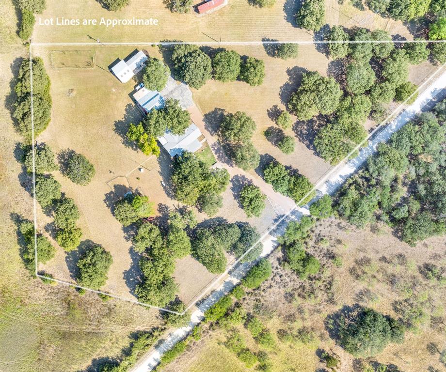 1500 County Road 404 Comanche, TX 76442 - Photo 37 of 39