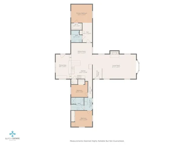 $309,999 | 1500 County Road 404, Comanche, TX 76442
