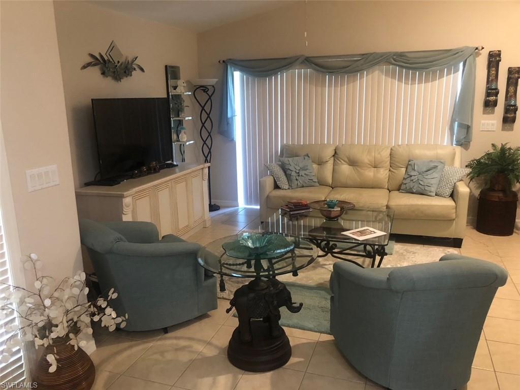 19681 Villa Rosa Loop Estero, FL 33967 - Photo 3 of 22