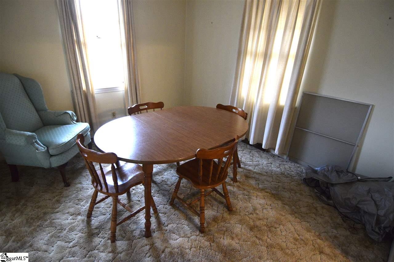 103 Meeks Road Belton, SC 29627 - Photo 13 of 16 Gallery Image 13