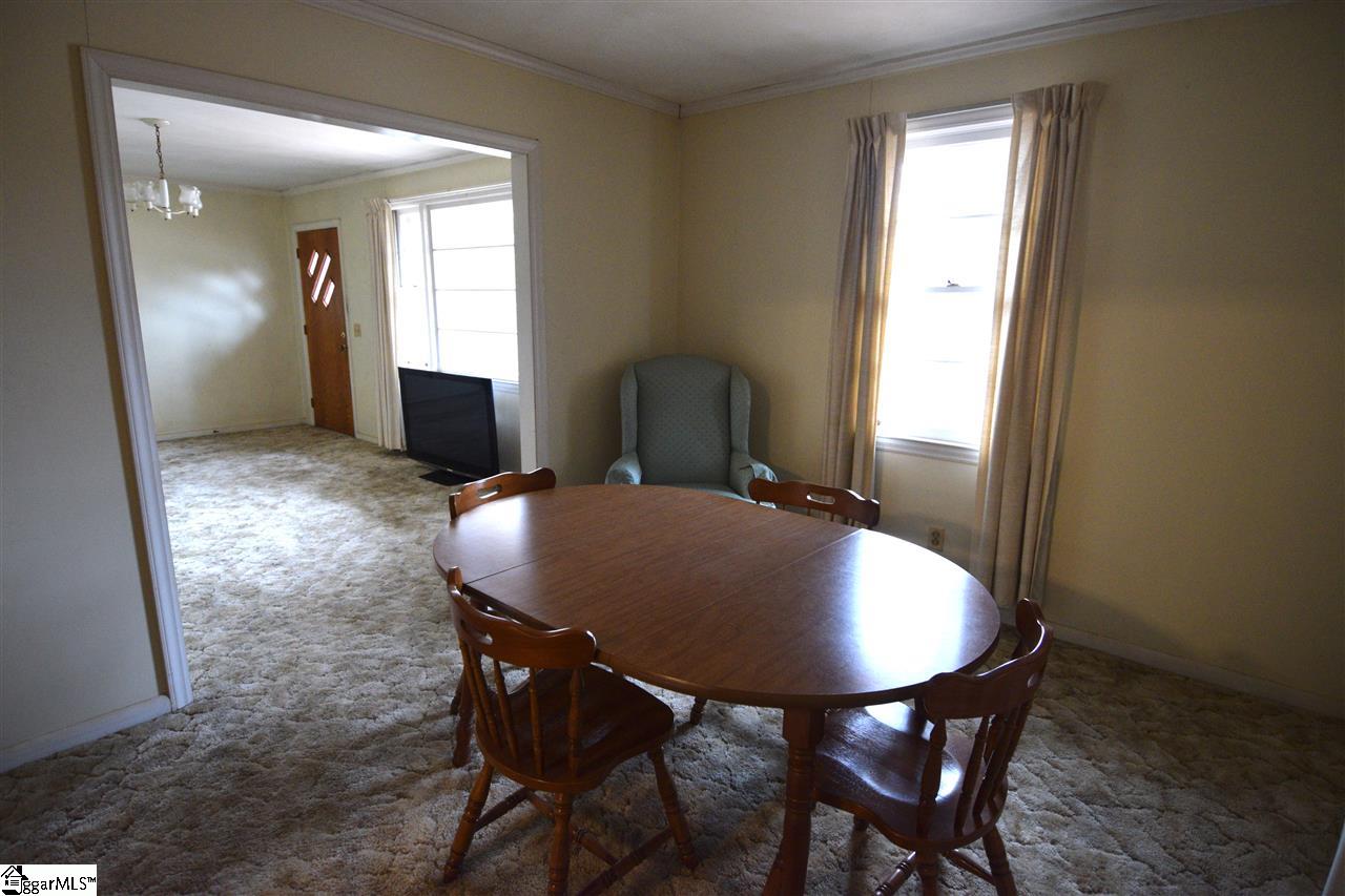 103 Meeks Road Belton, SC 29627 - Photo 14 of 16 Gallery Image 14