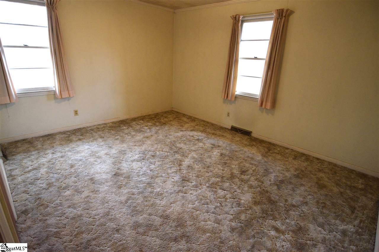 103 Meeks Road Belton, SC 29627 - Photo 7 of 16 Gallery Image 7