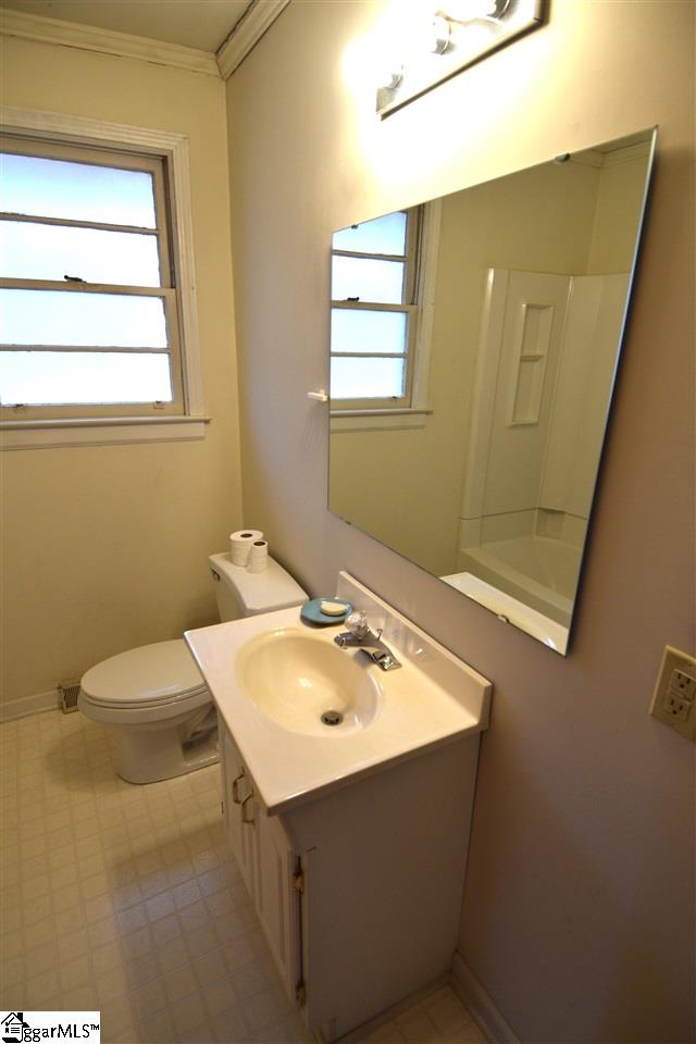 103 Meeks Road Belton, SC 29627 - Photo 8 of 16 Gallery Image 8